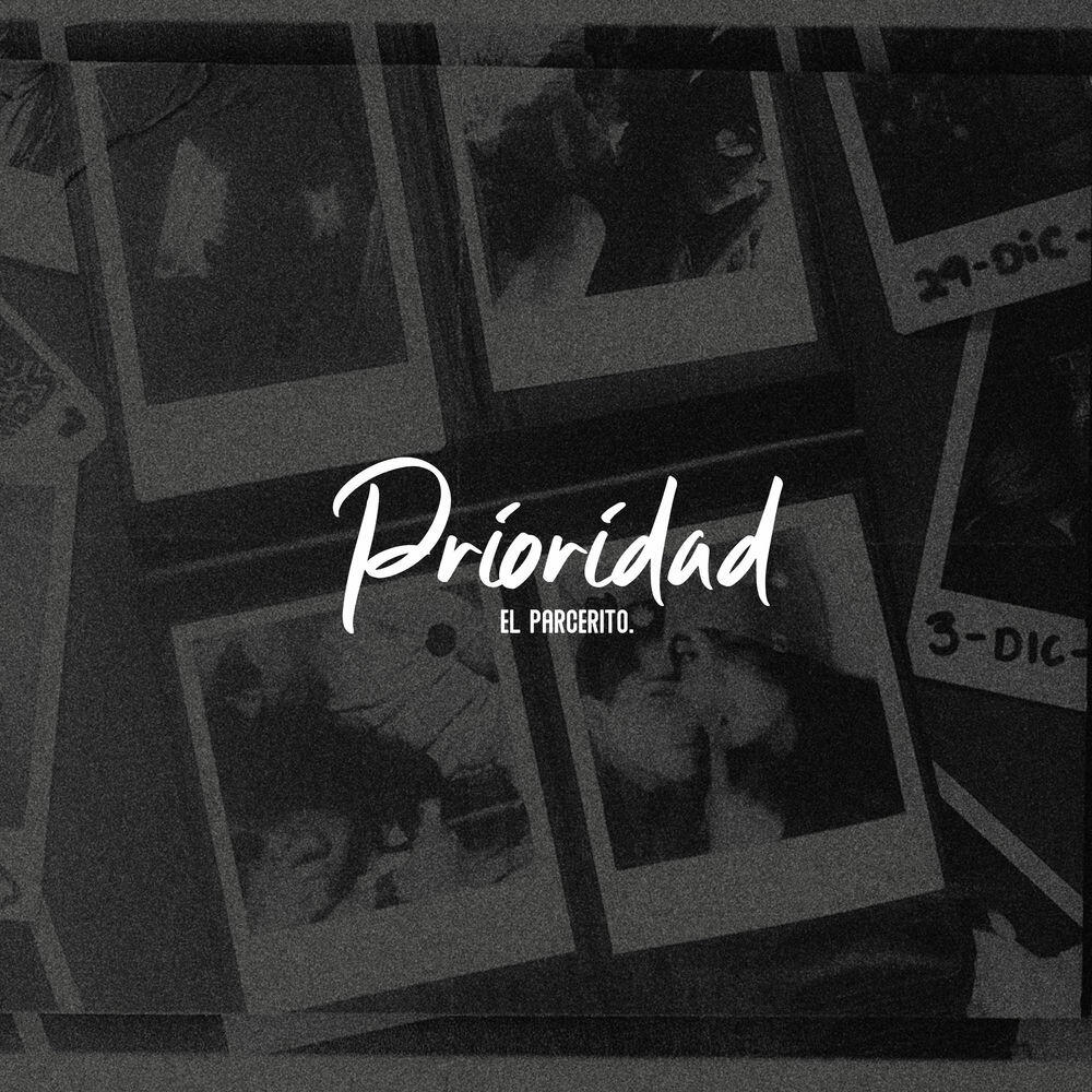 Релиз Prioridad