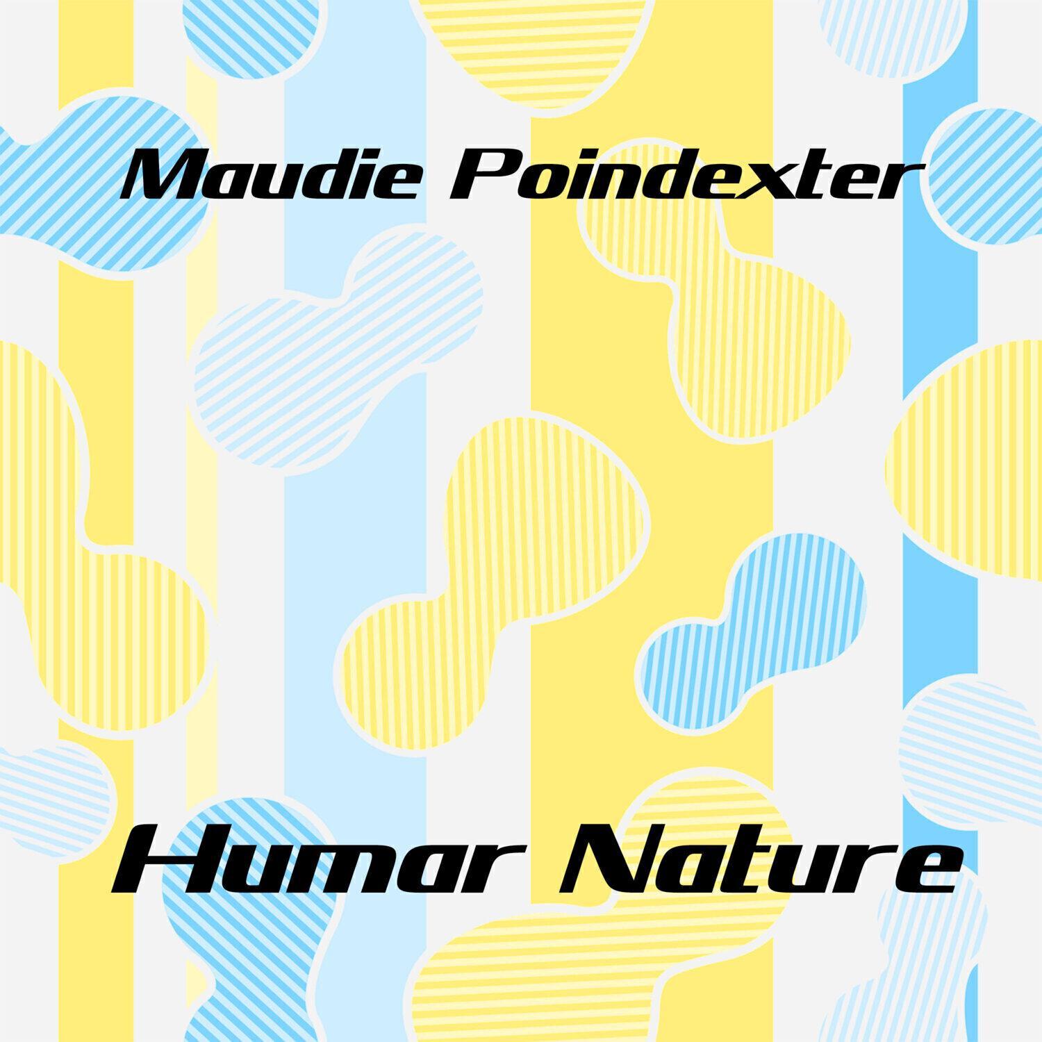 Maudie Poindexter