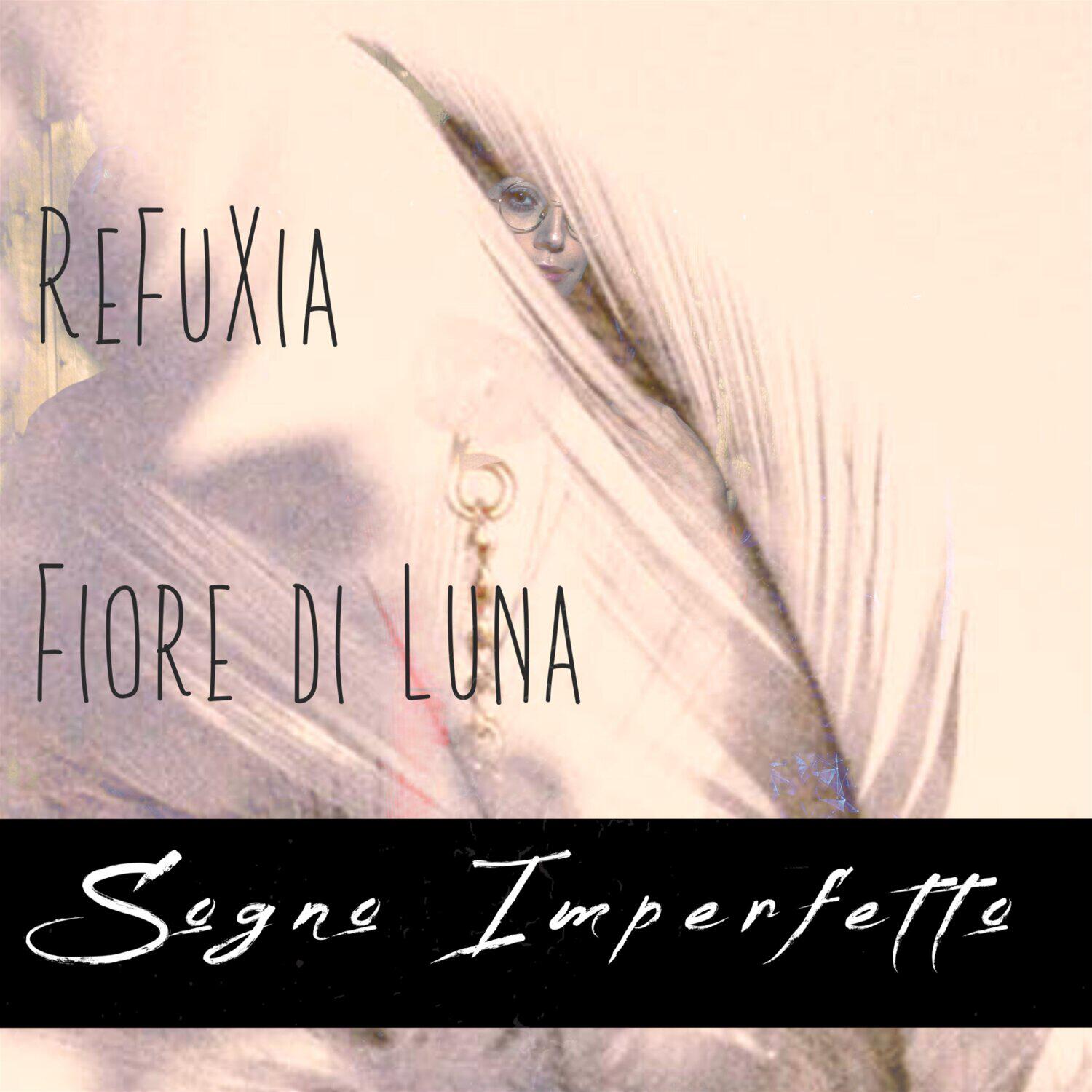 Релиз Sogno imperfetto