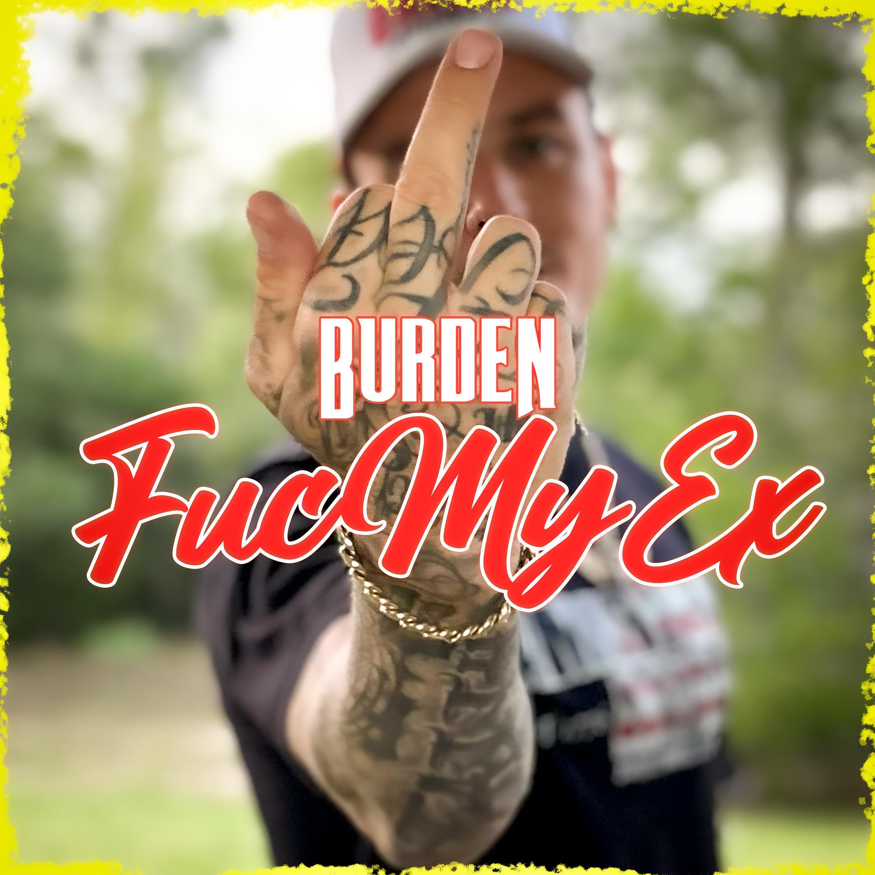 Релиз FucMyEx