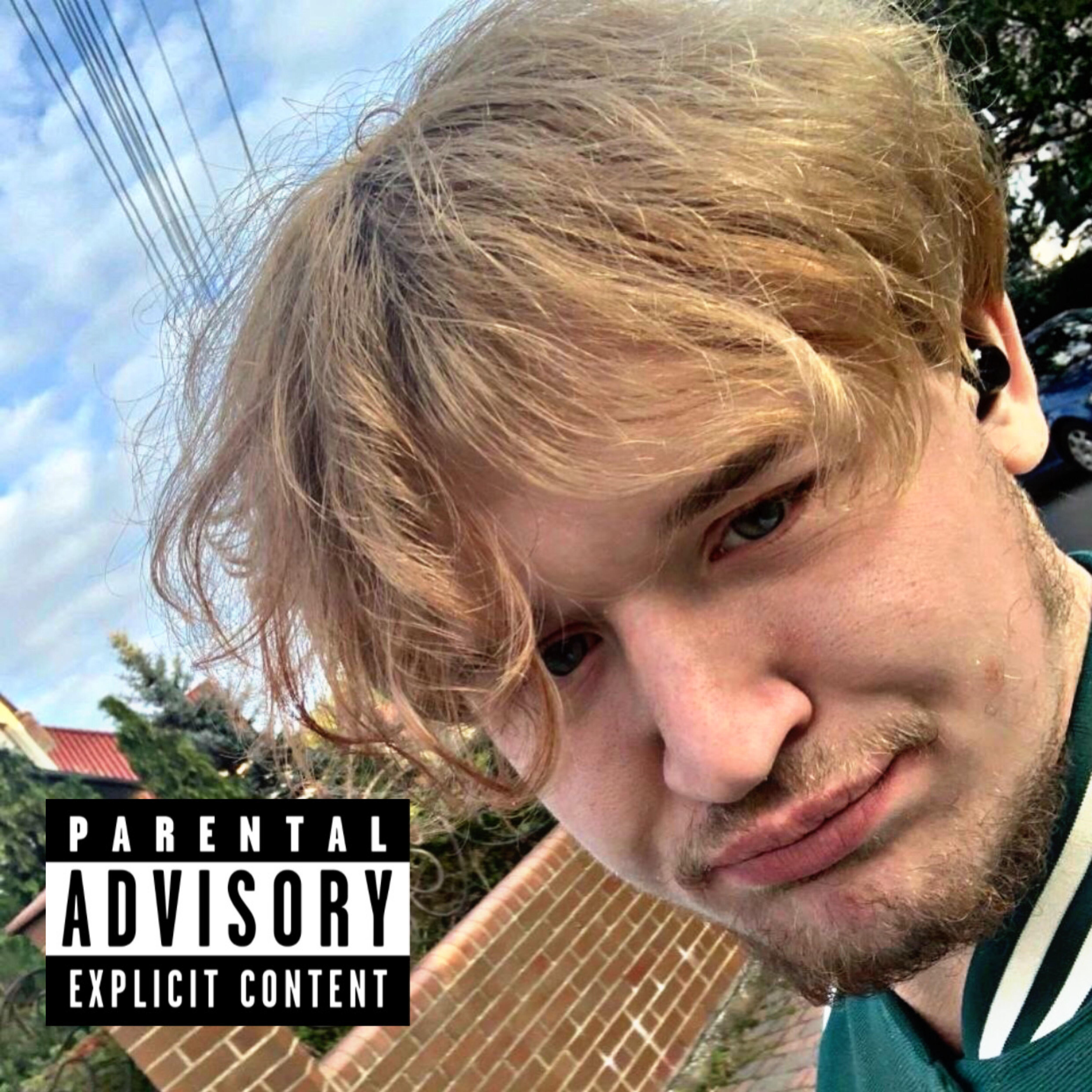 Релиз Excuse Me