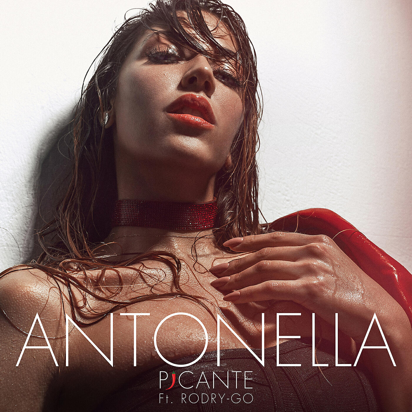 Релиз Picante