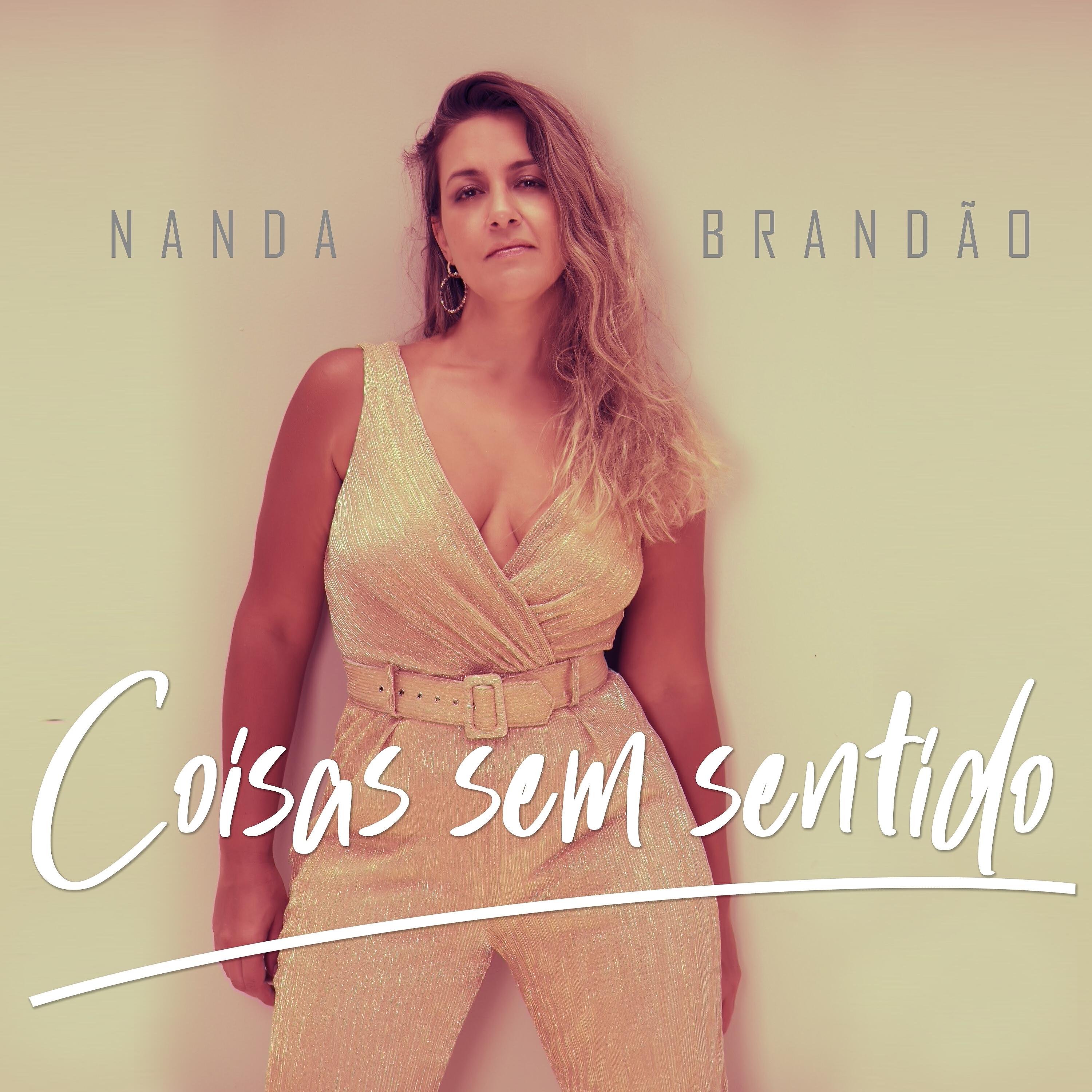 Nanda Brandão