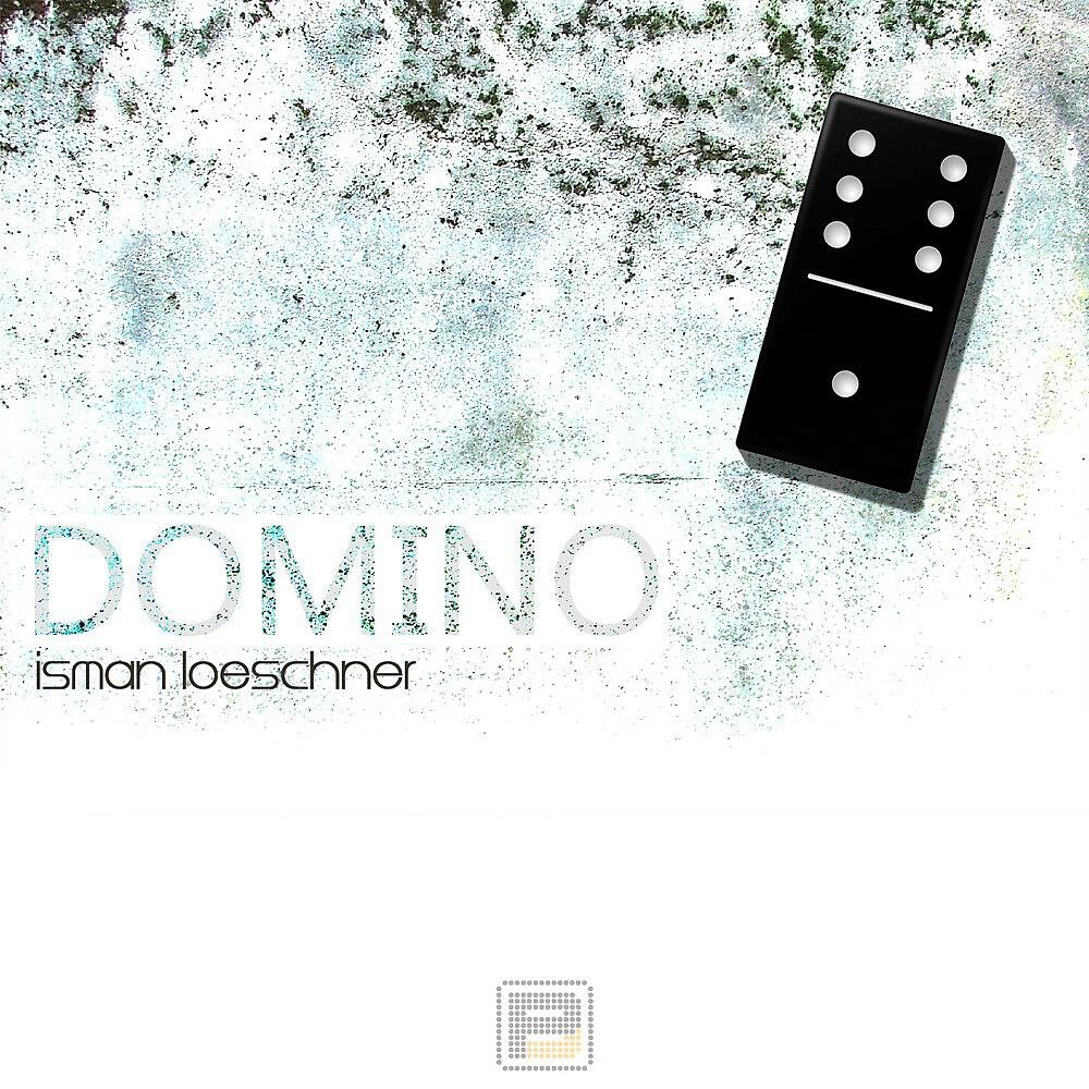 Релиз Domino