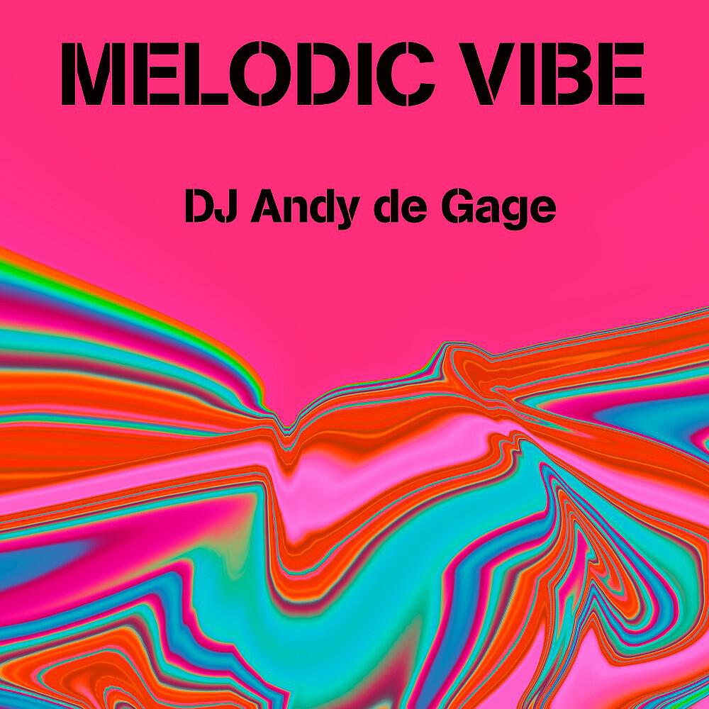 Релиз Melodic Vibe