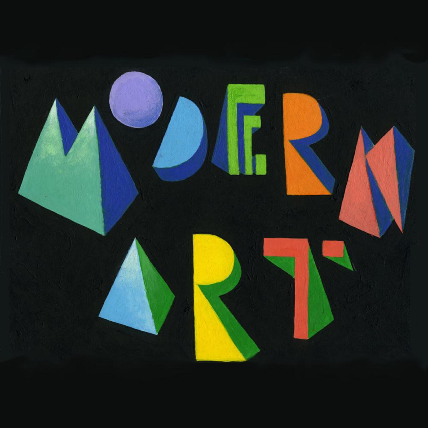 Релиз Meltdown