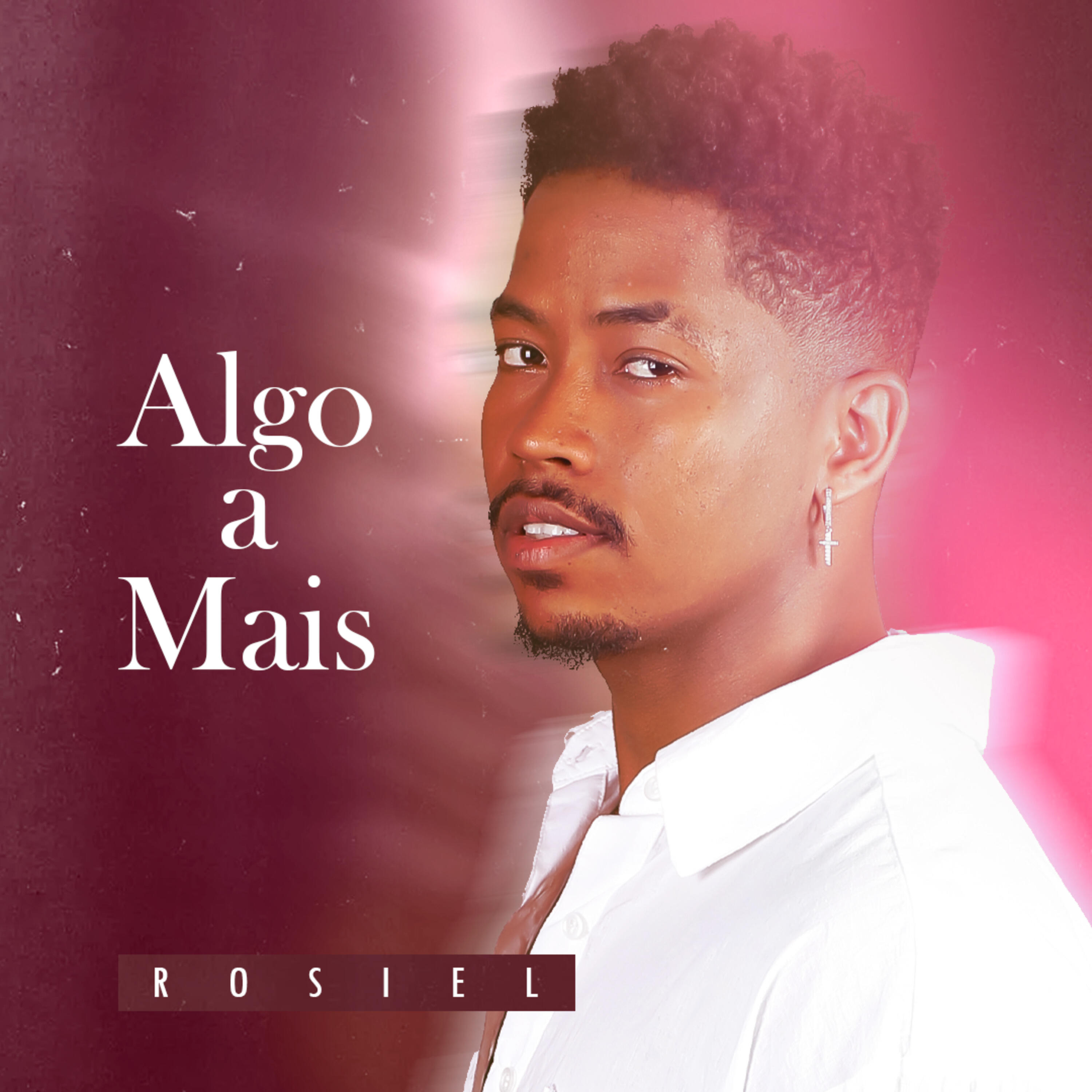 Релиз Algo a Mais