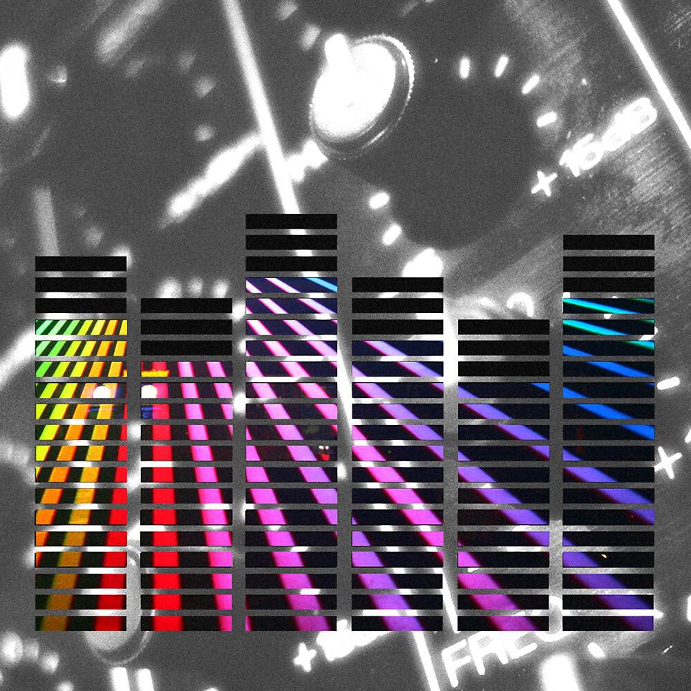 Релиз Electro Funk