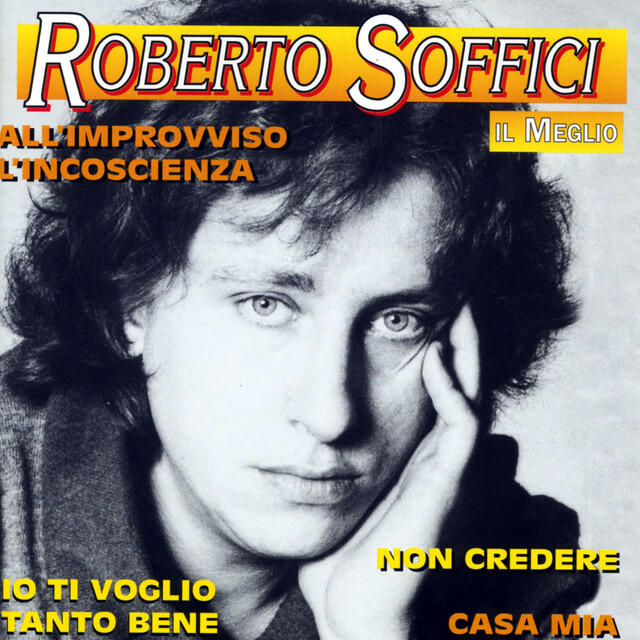 Релиз Il meglio