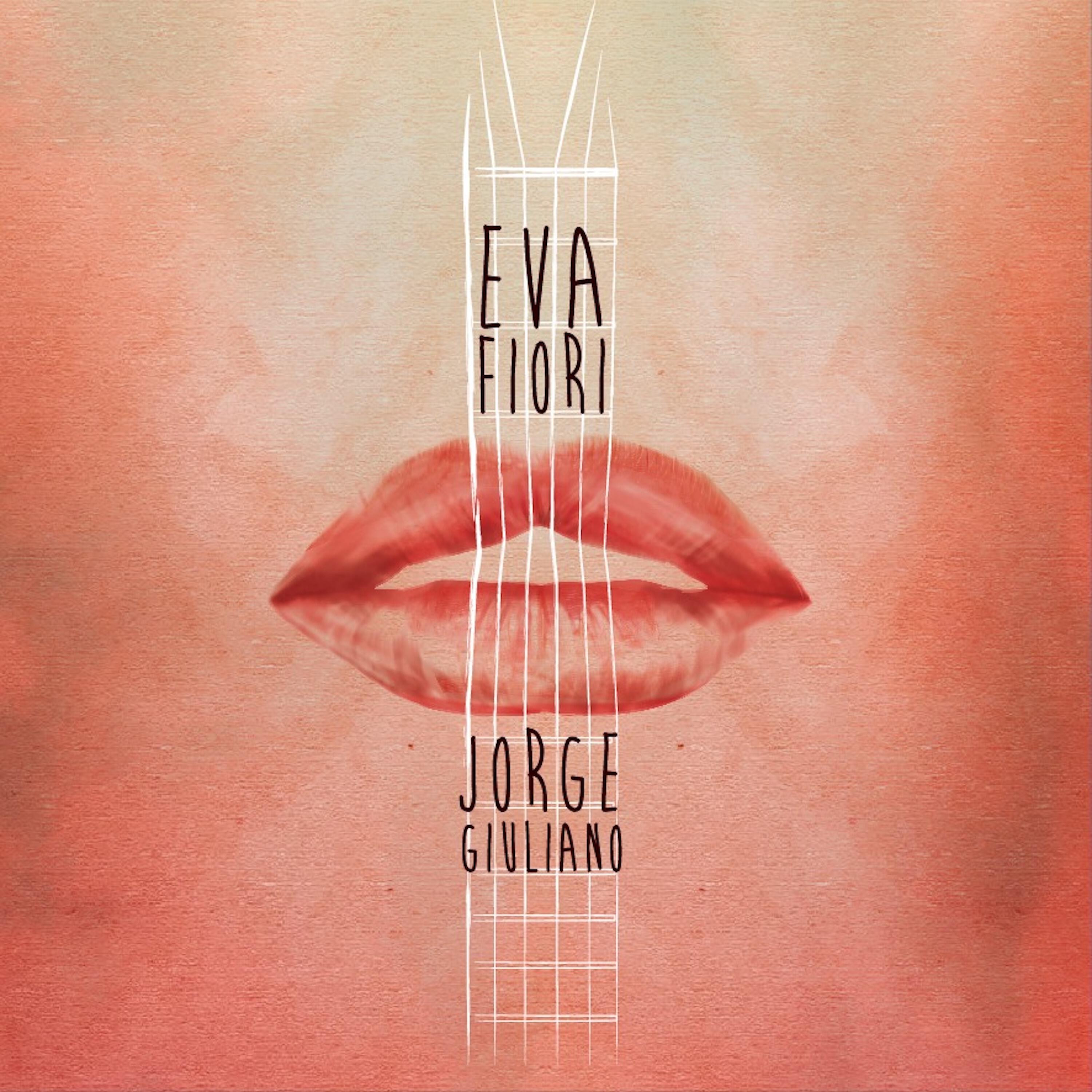 Релиз Eva Fiori & Jorge Giuliano