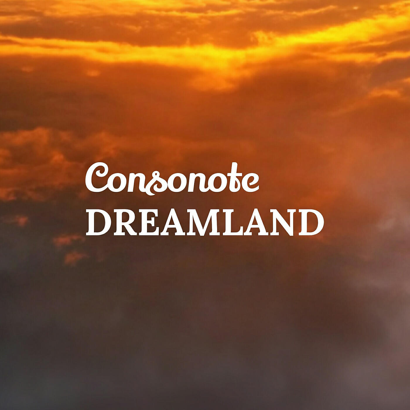 Релиз Dreamland