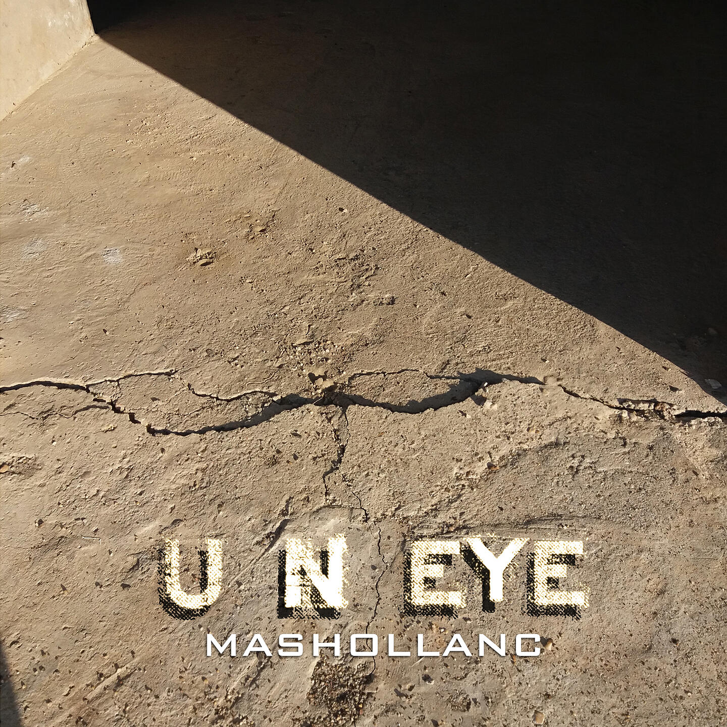 Релиз U N Eye