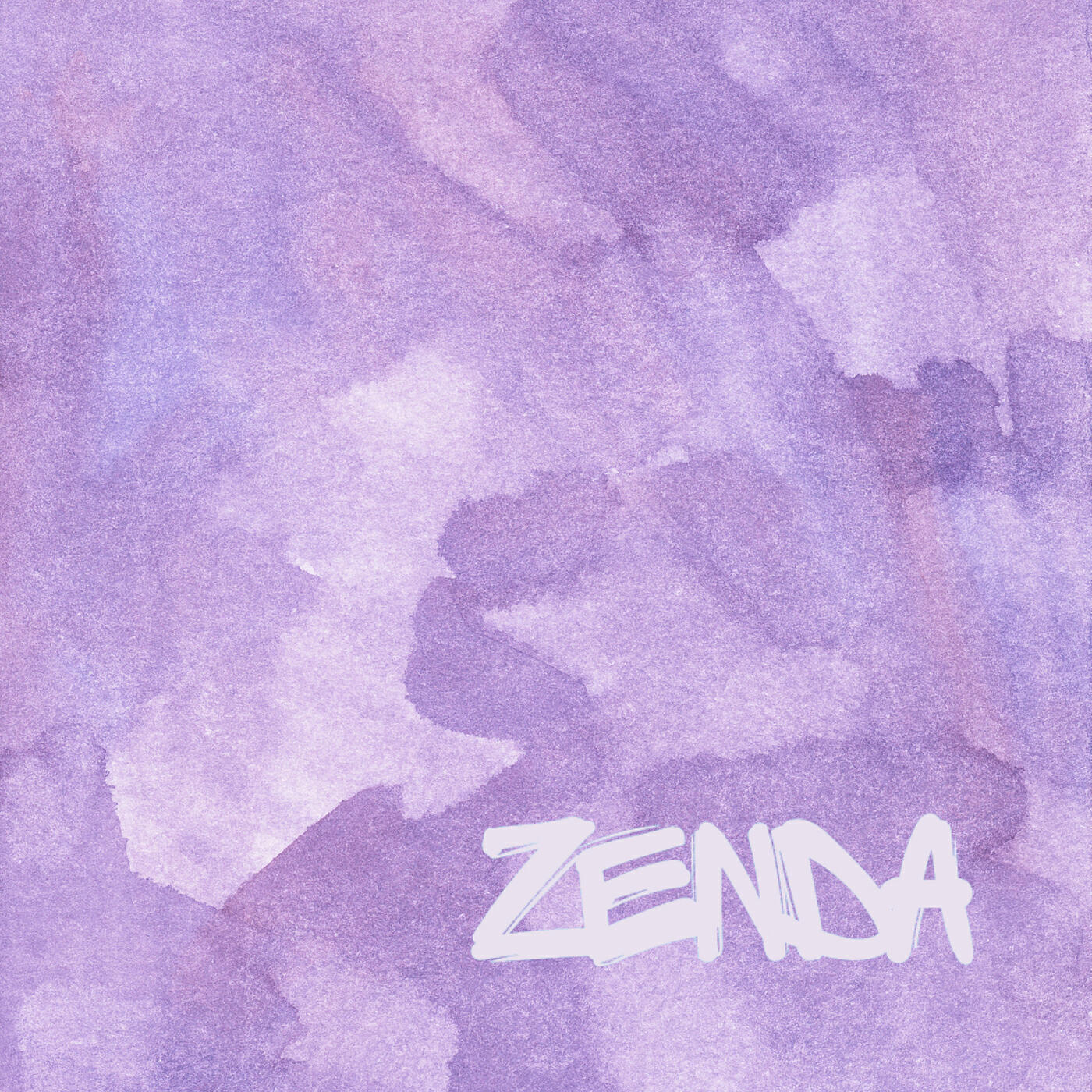 Релиз Nebulae