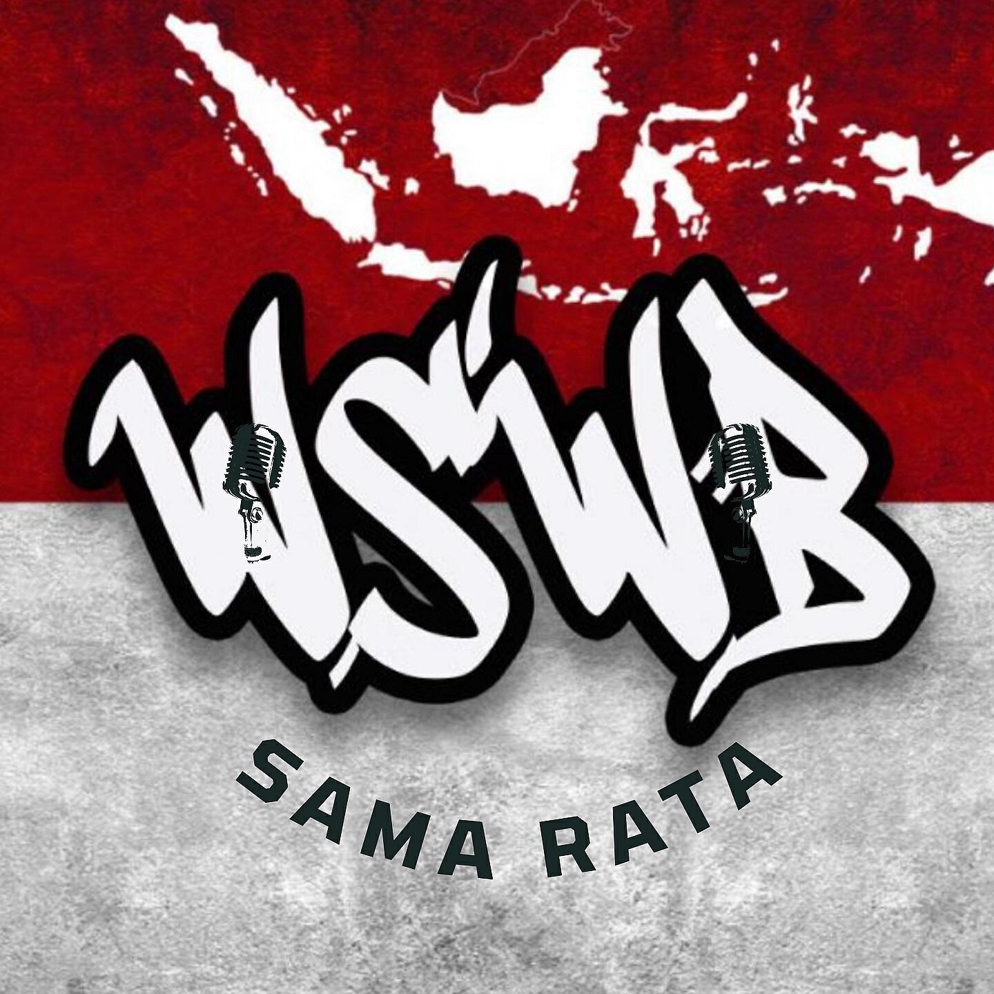 Si Joni Santai