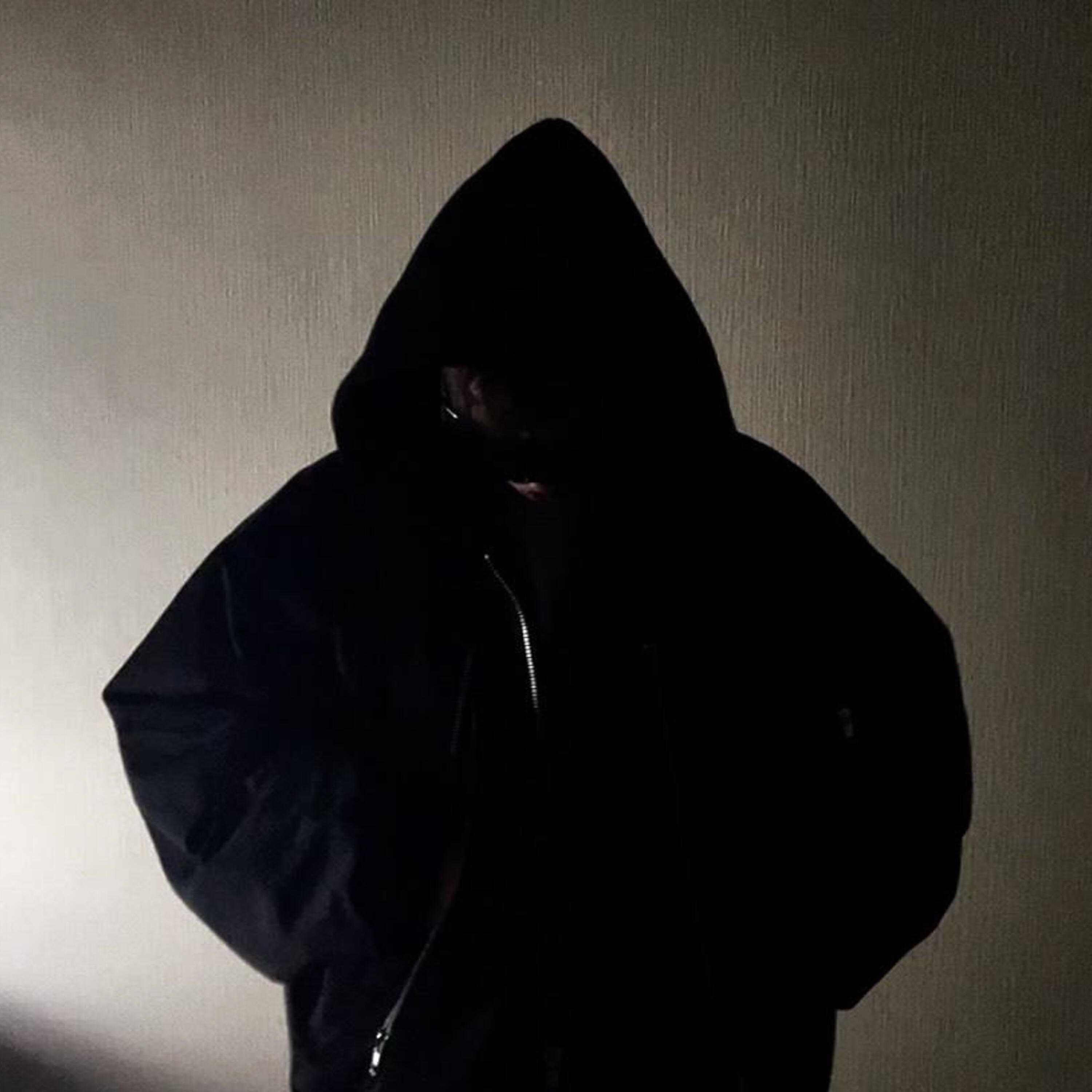 Релиз ТОЛЬКО ТЫ