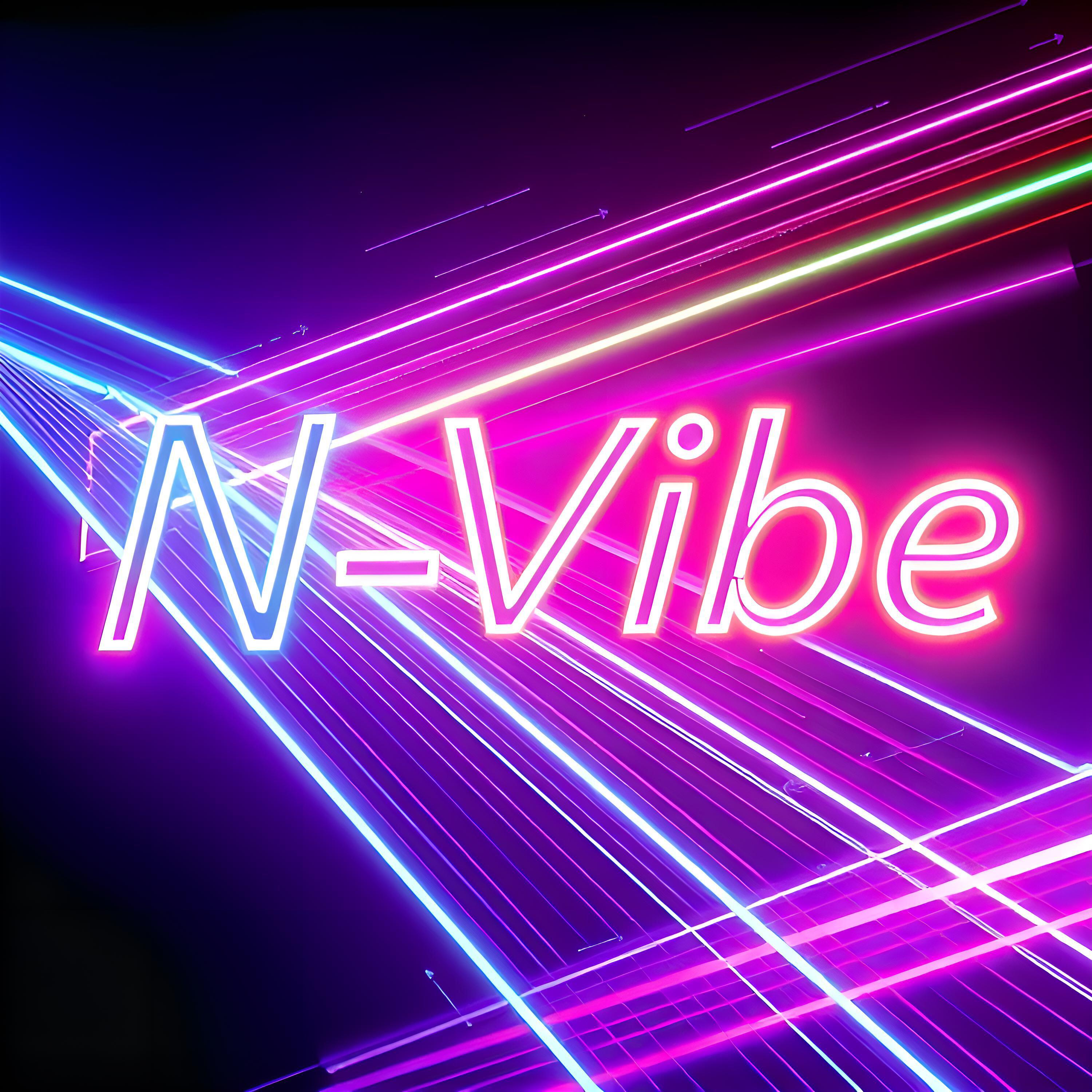 Релиз Wild Side