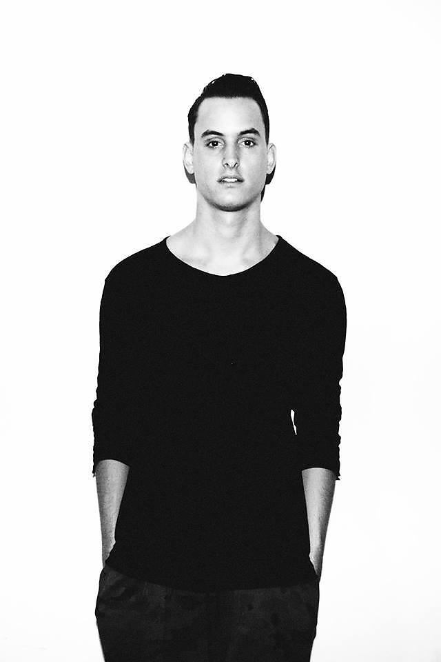 MAKJ все песни в mp3