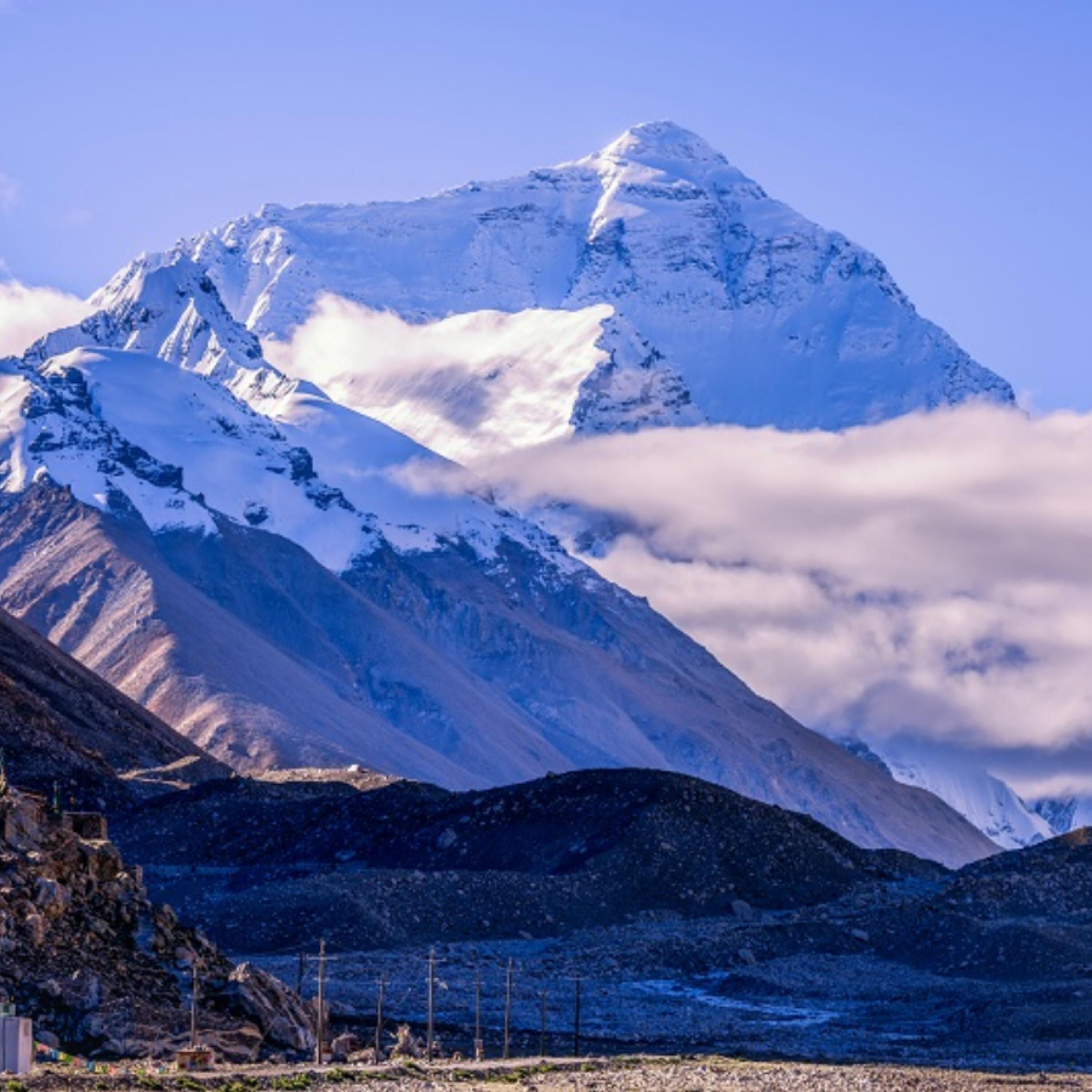 Релиз 36度倾斜的爱