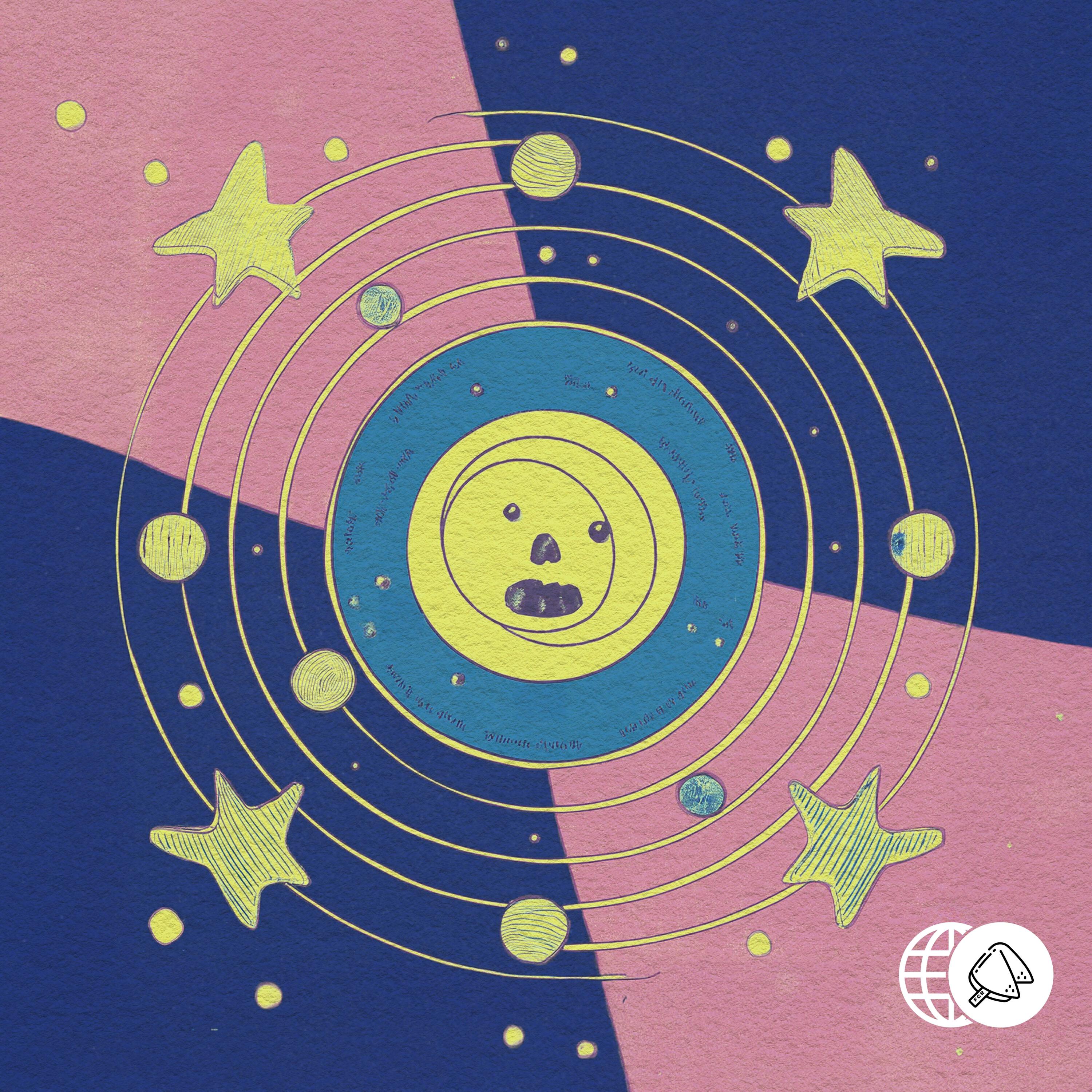 Релиз Pretty Groove