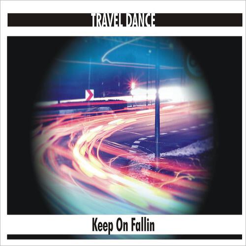 Релиз Keep On Fallin