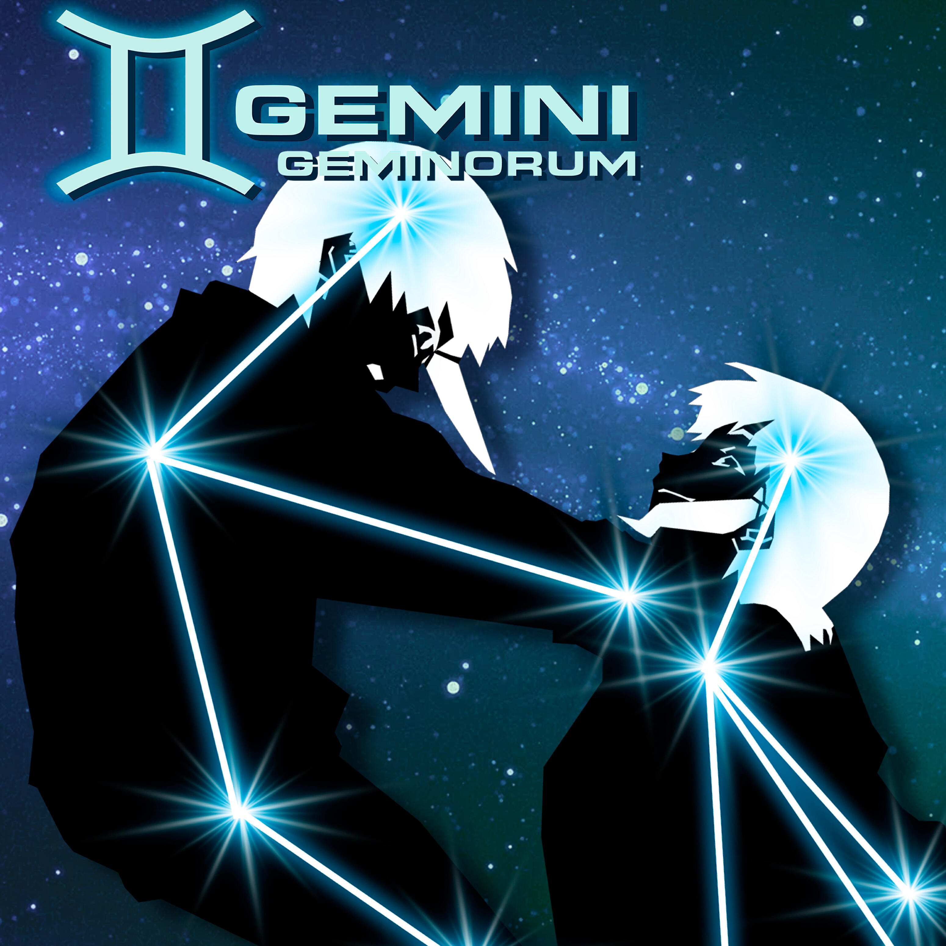 Релиз Gemini