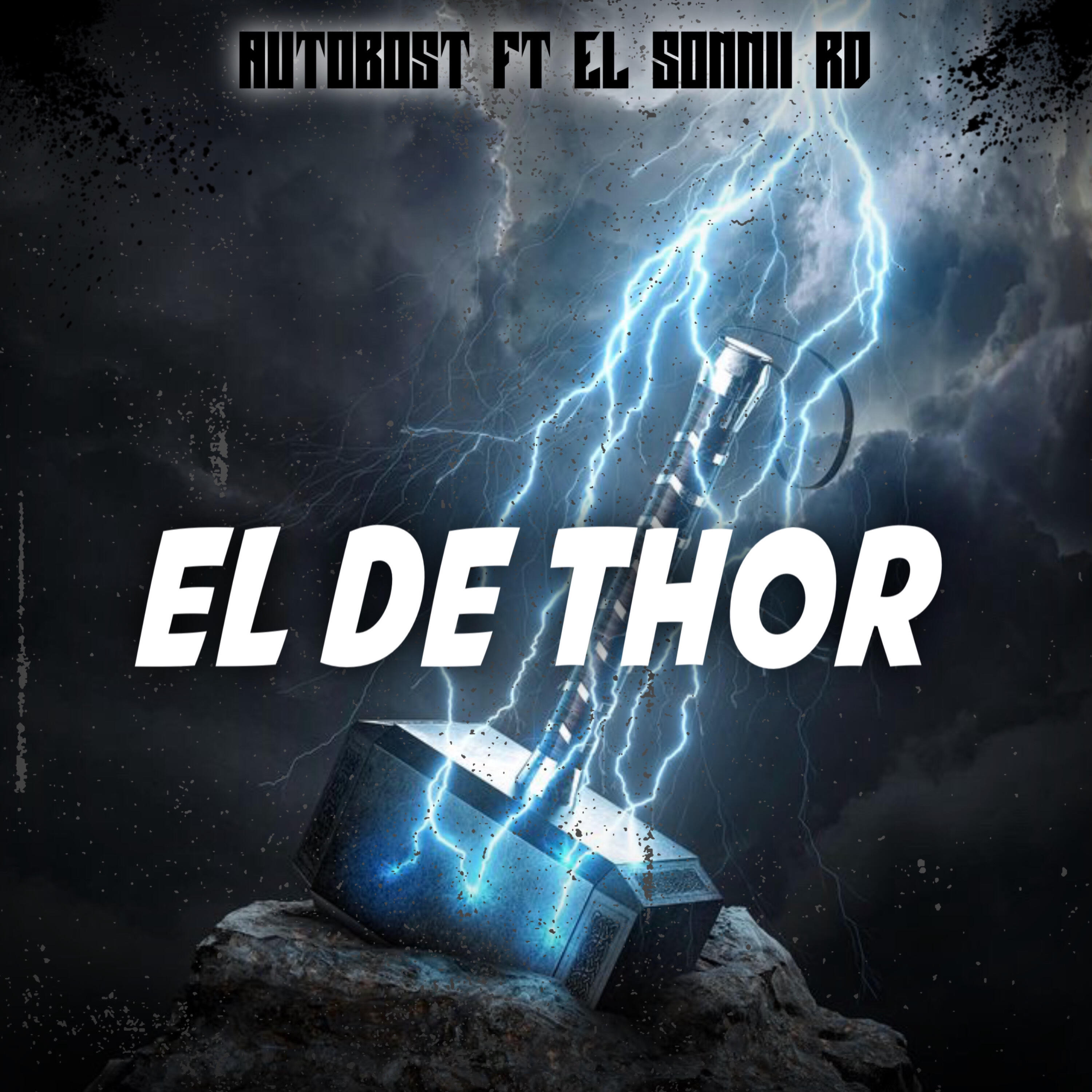 el sonnii rd