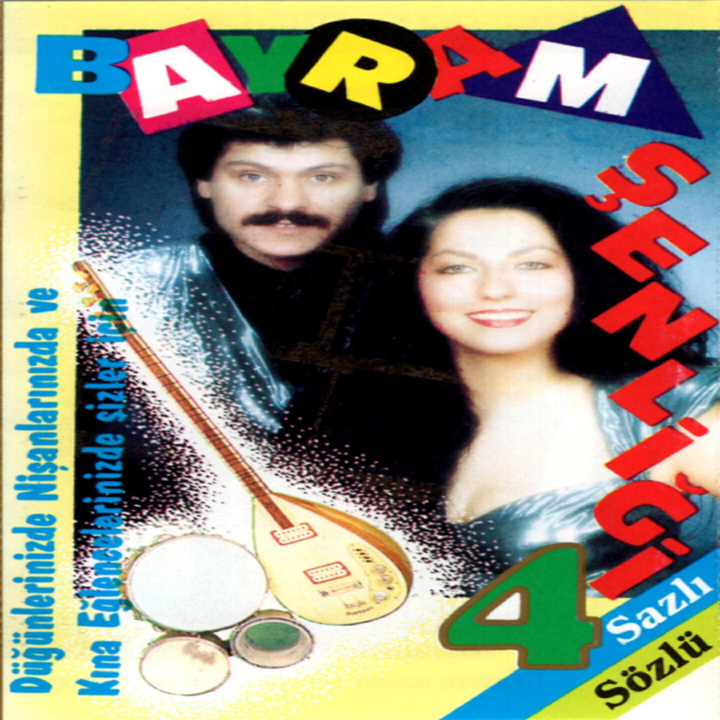 Aziz Folklor Grubu