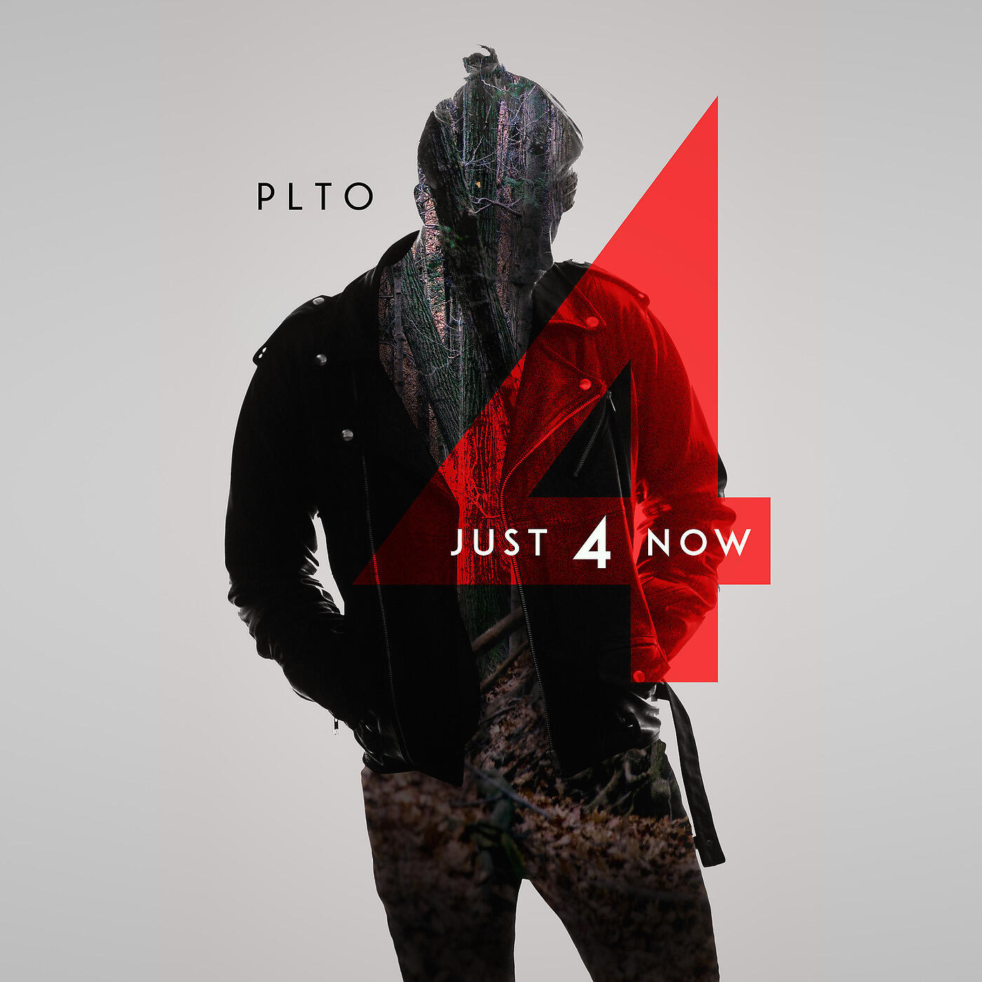 Релиз Just 4 Now