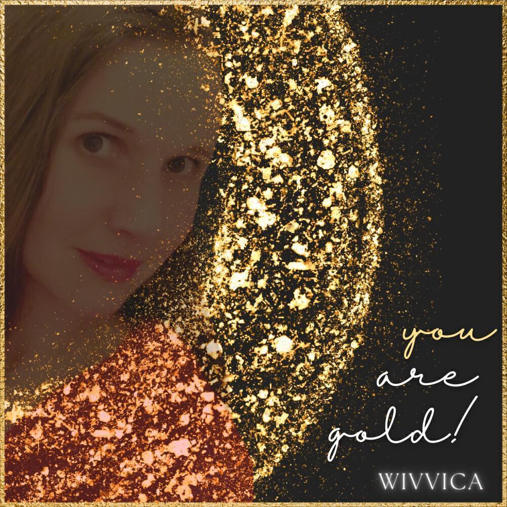 Wivvica