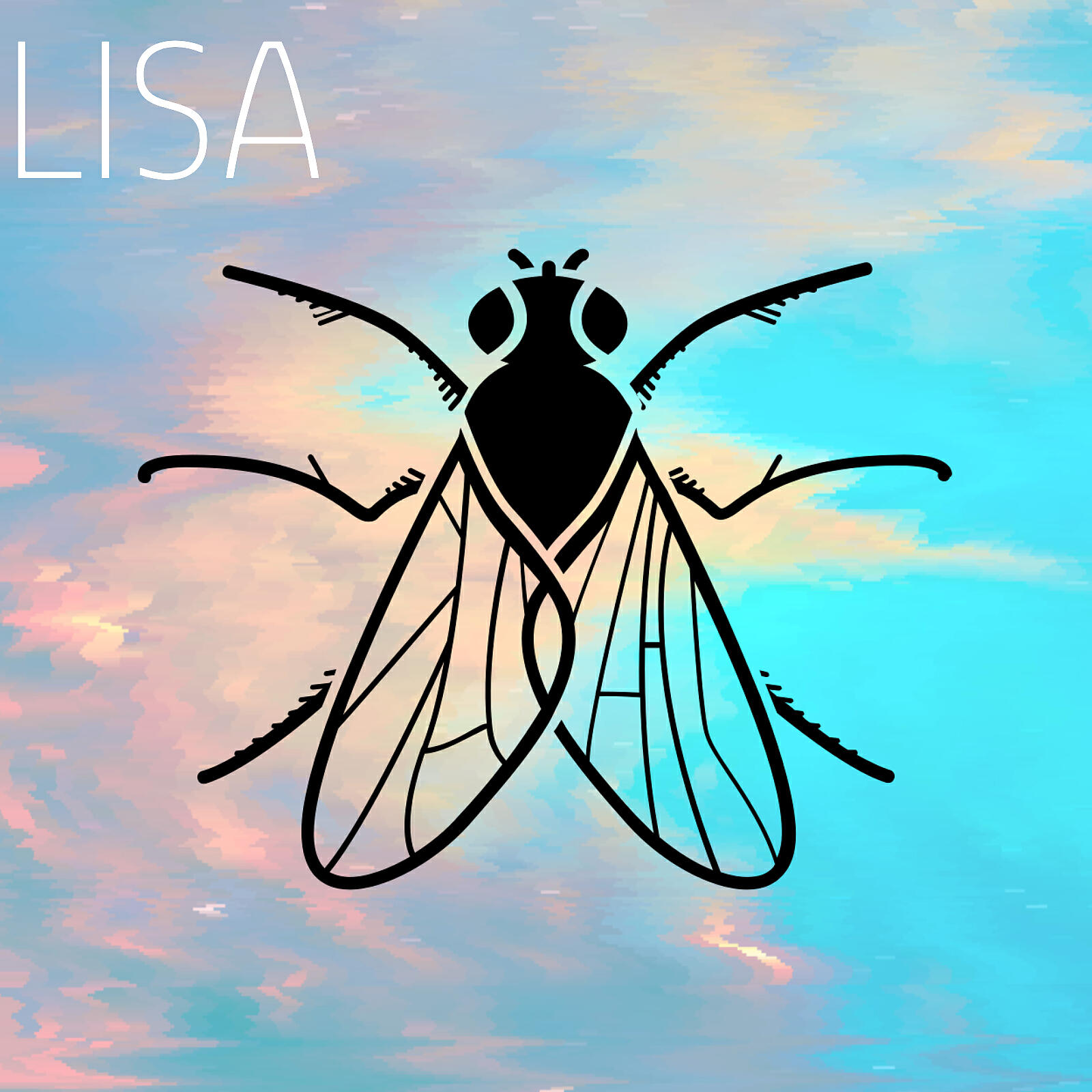 Релиз Lisa
