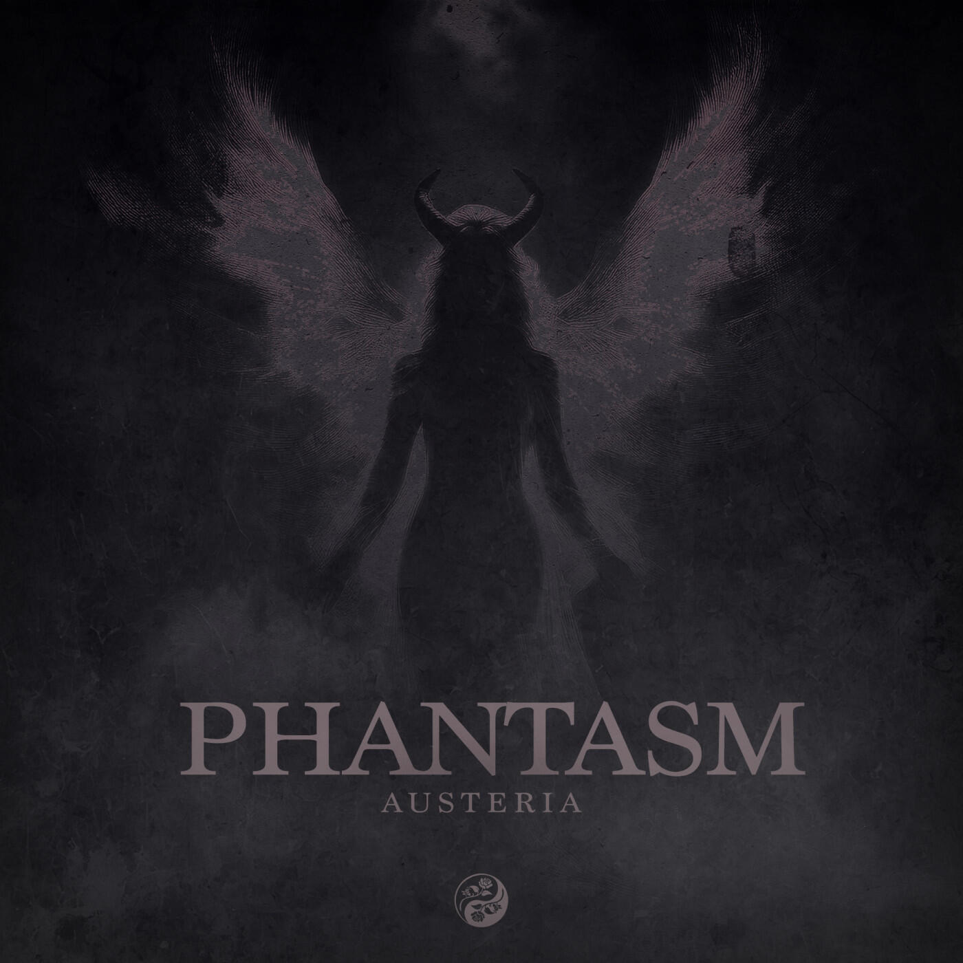Релиз Phantasm