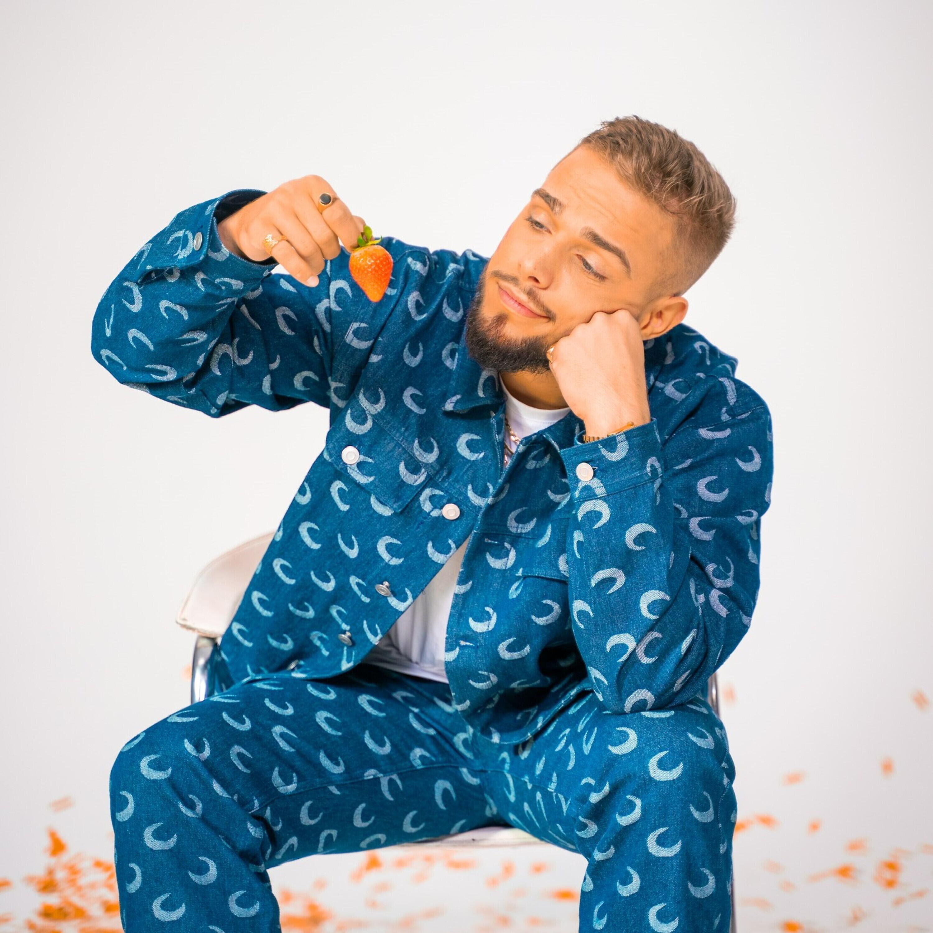 Релиз Wolność