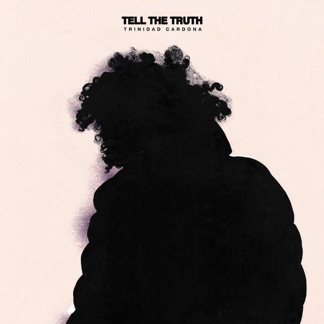 Релиз Tell The Truth