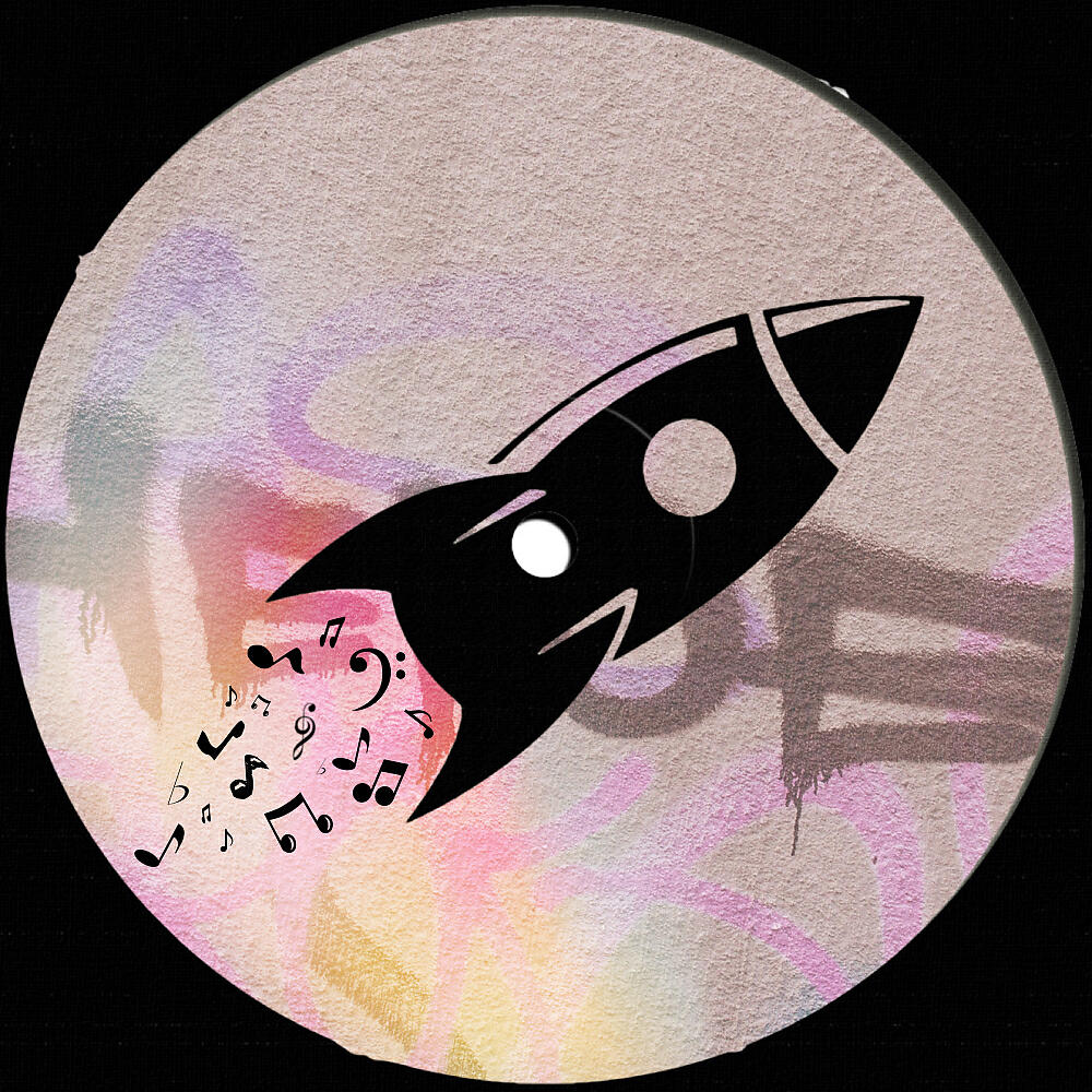 Релиз Newer Groove