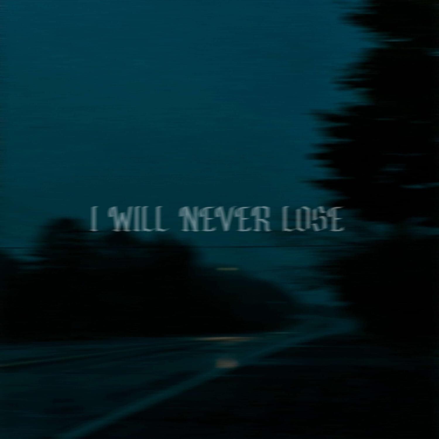 Релиз iwnl