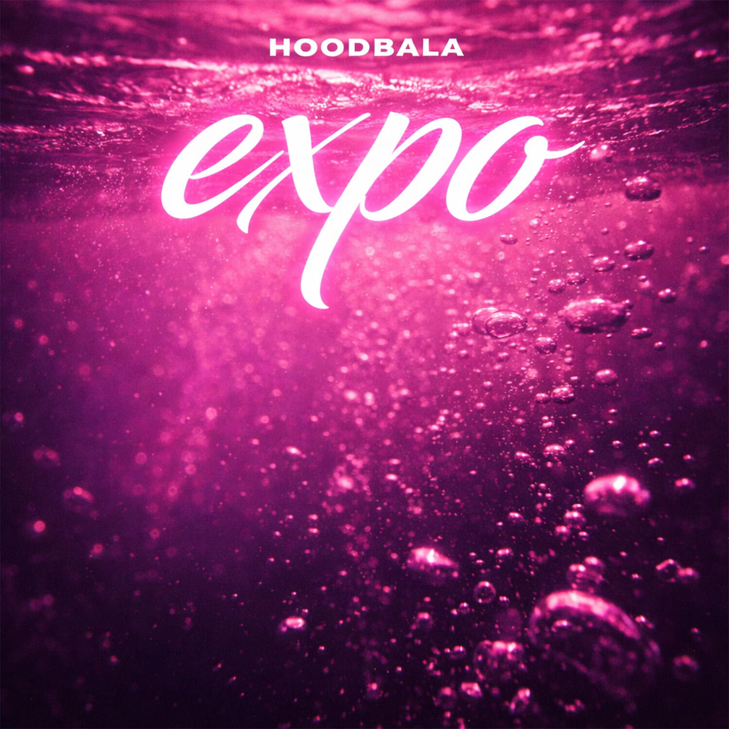 hoodbala