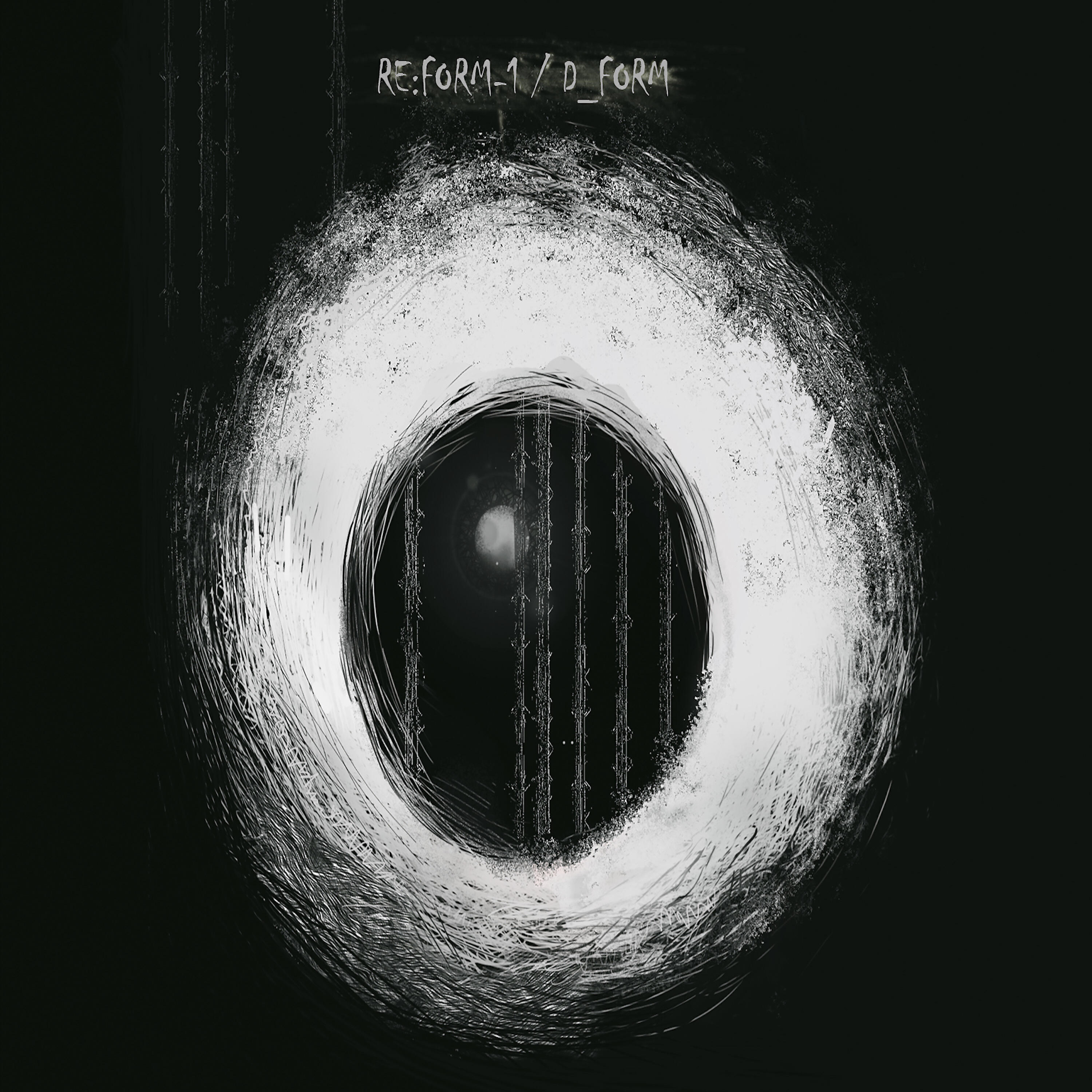 Релиз D_Form