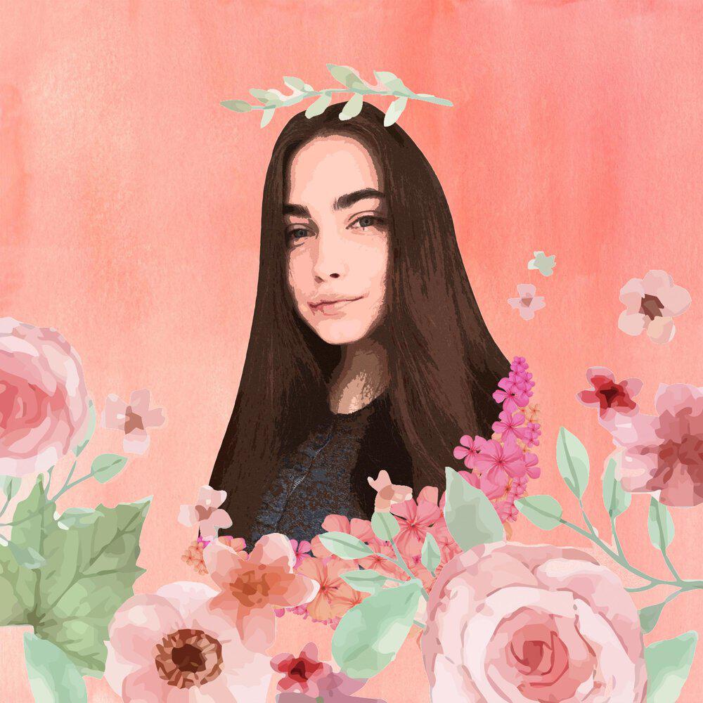 Релиз Single