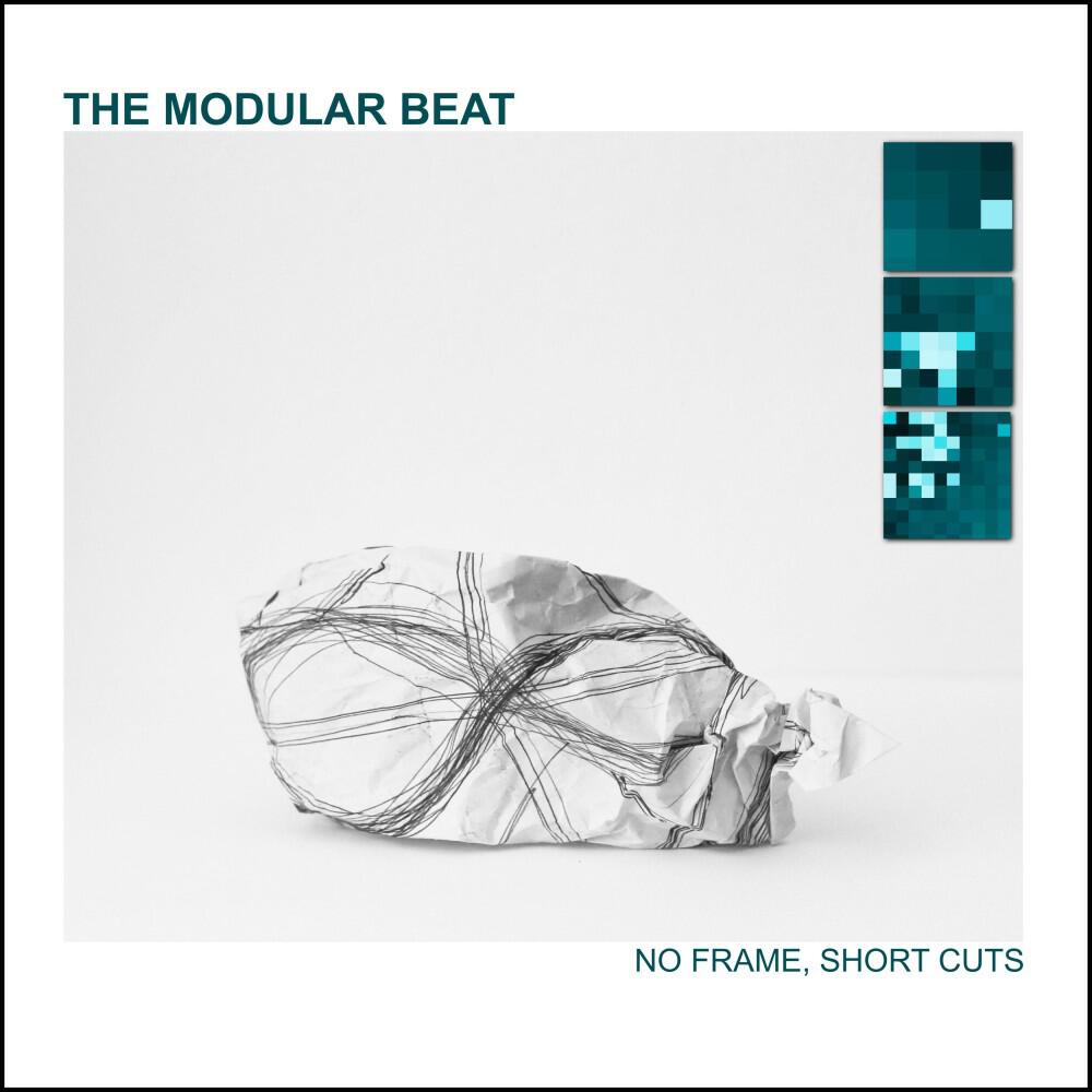 Релиз No Frame, Short Cuts