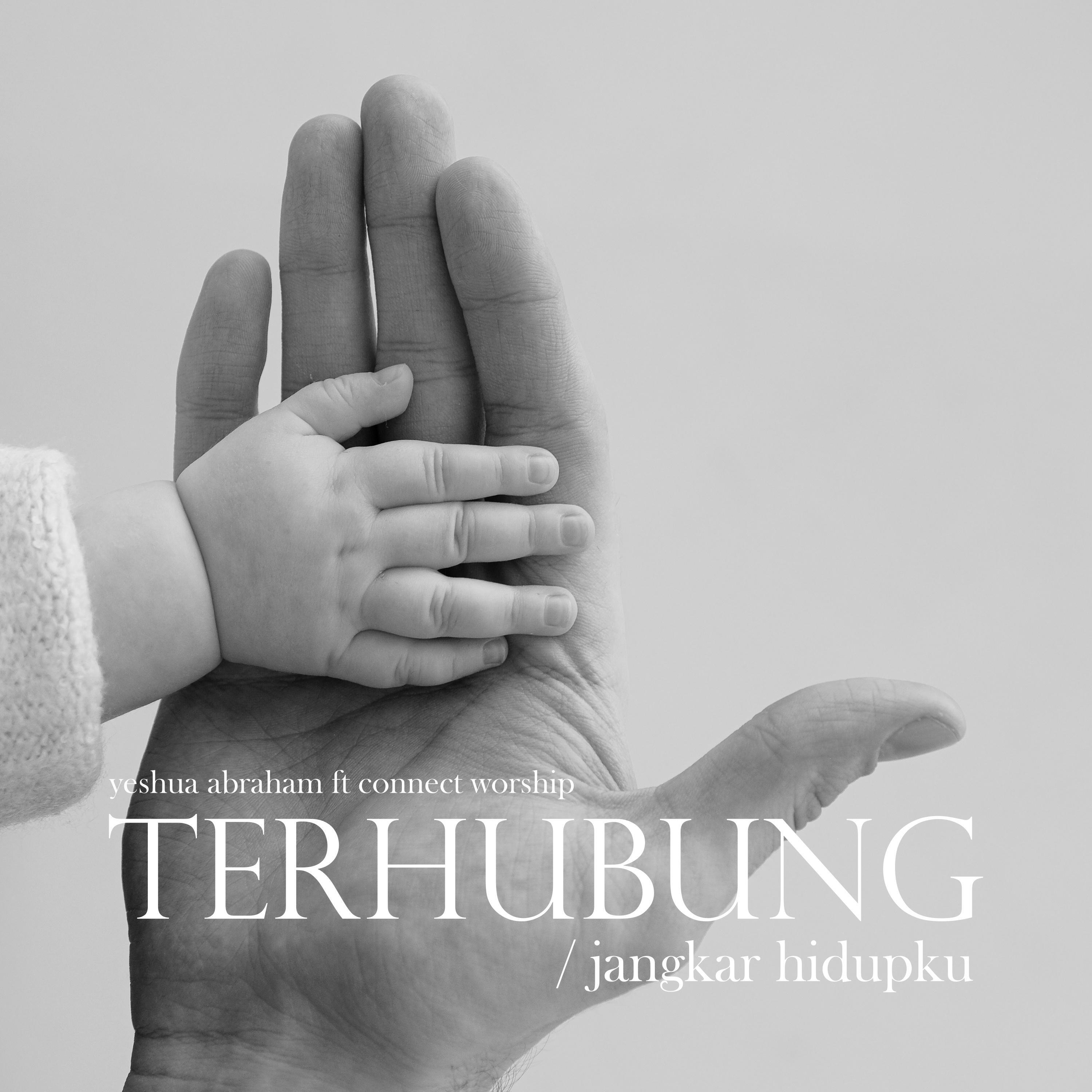 Релиз Terhubung / Jangkar Hidupku