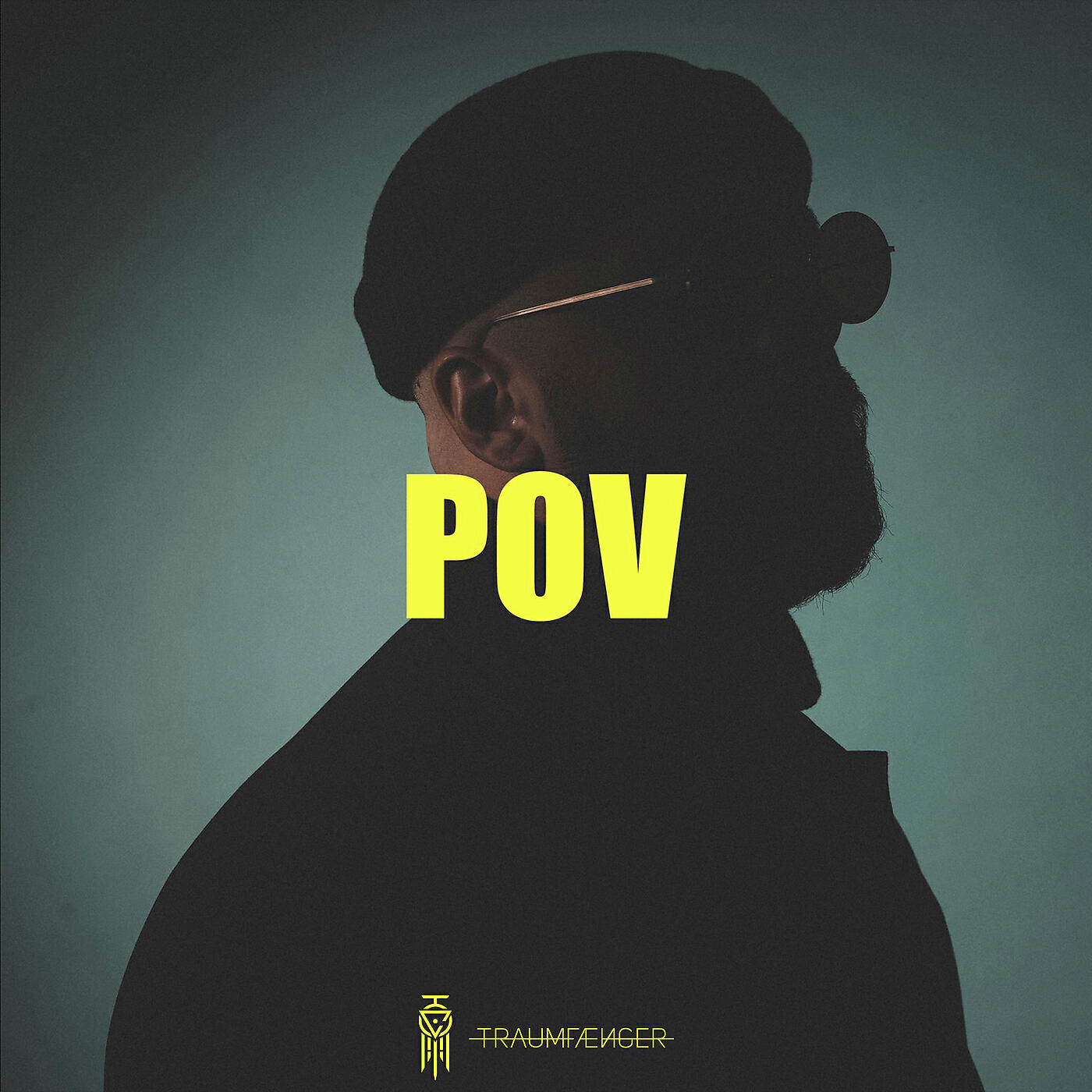 Релиз POV