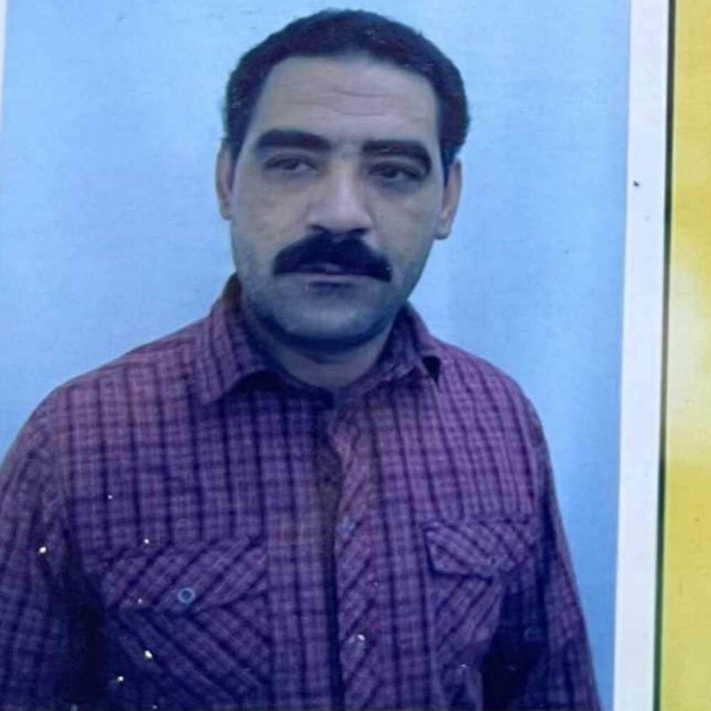 Релиз Ya Galbi Berkak Riyah Rak Maadhebni B Hamek