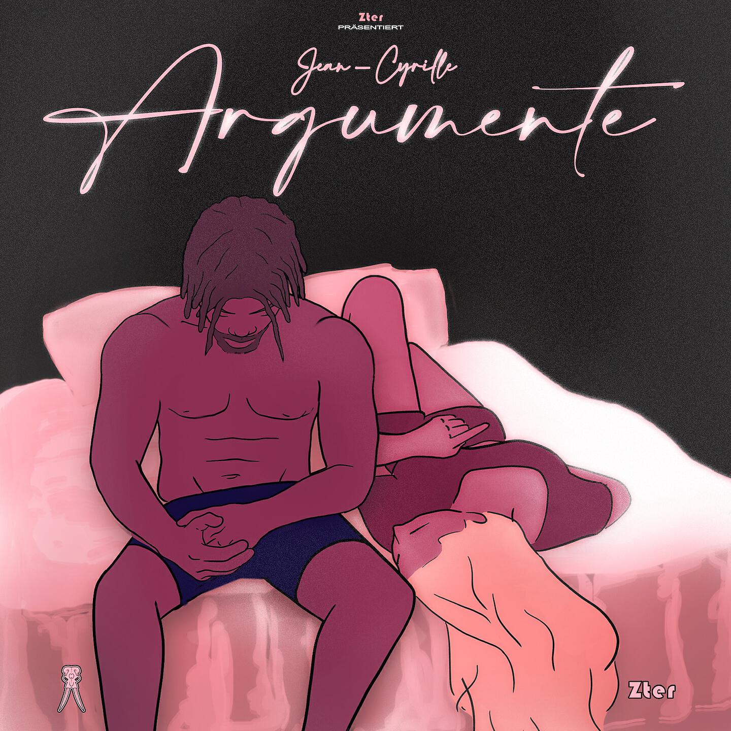 Релиз Argumente