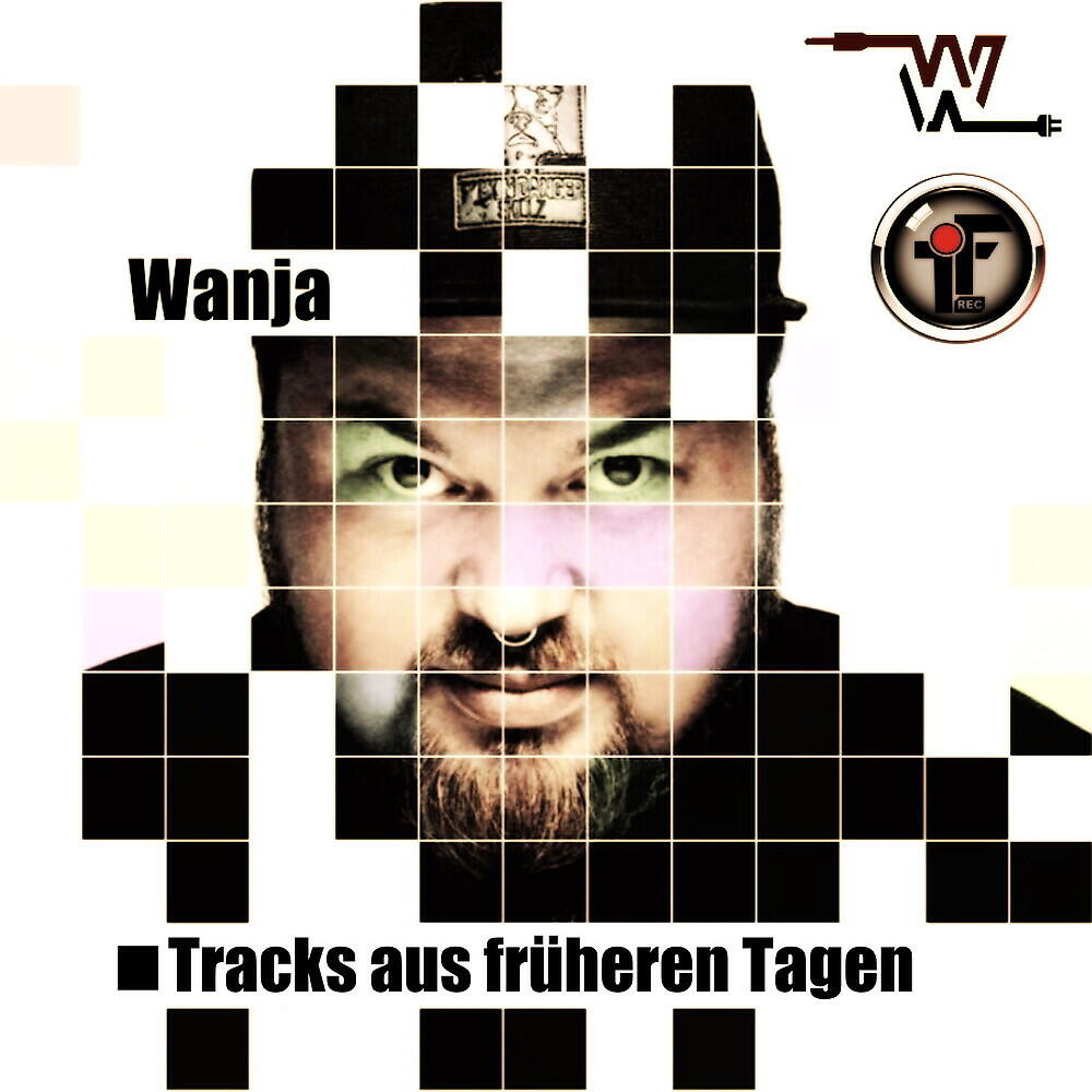 Релиз Tracks aus früheren Tagen