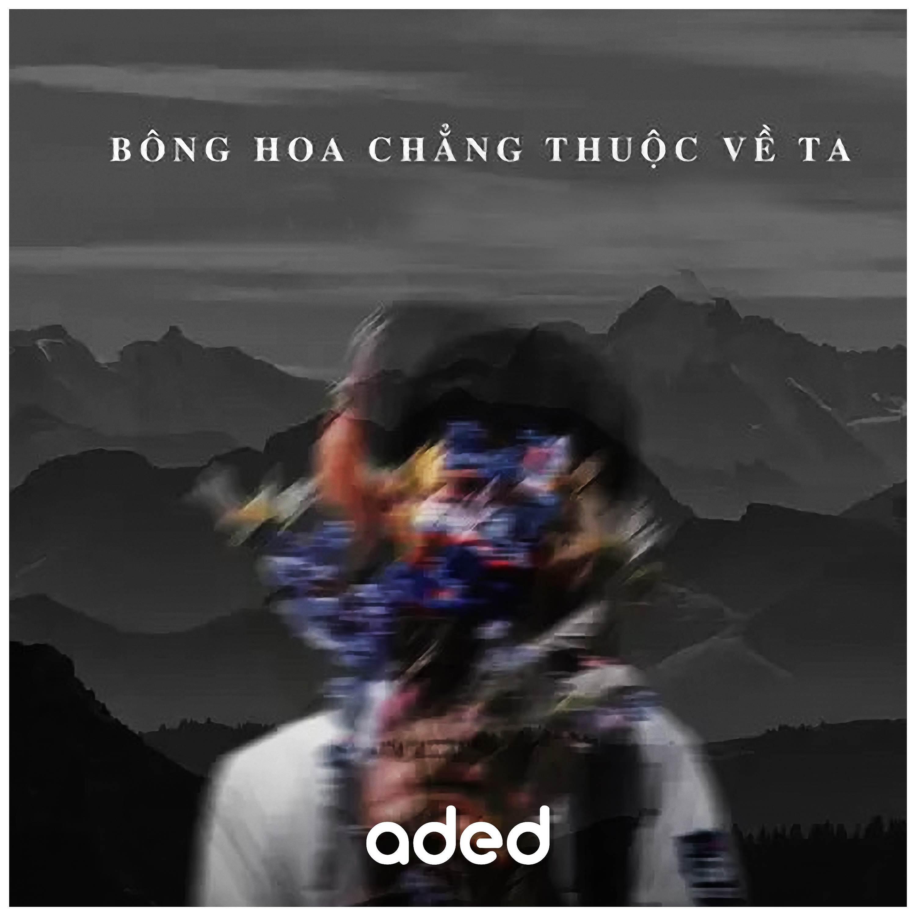 Релиз Bông Hoa Chẳng Thuộc Về Ta