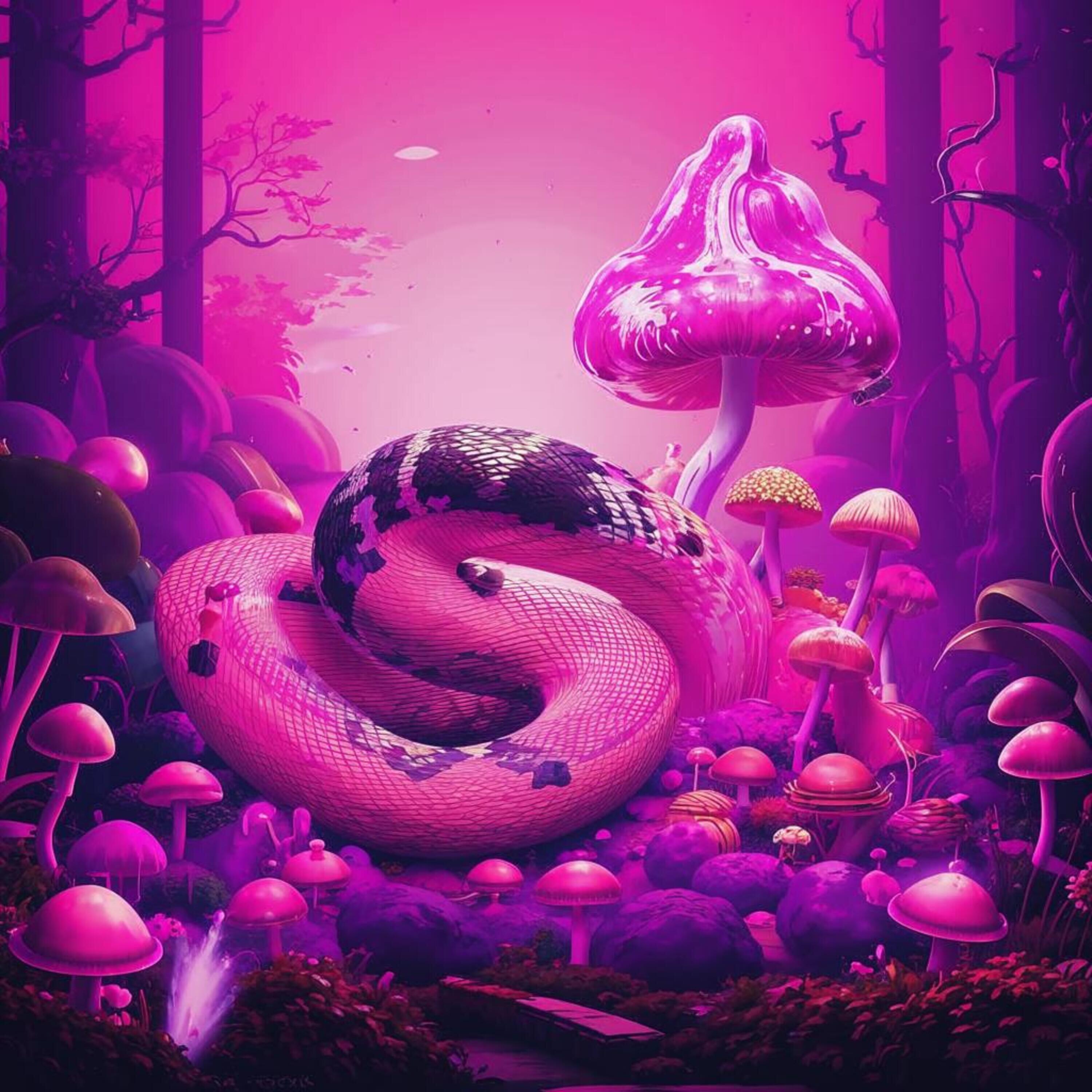 Релиз Fantasy Tales