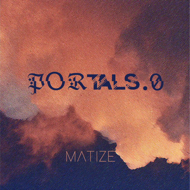 Релиз Portals