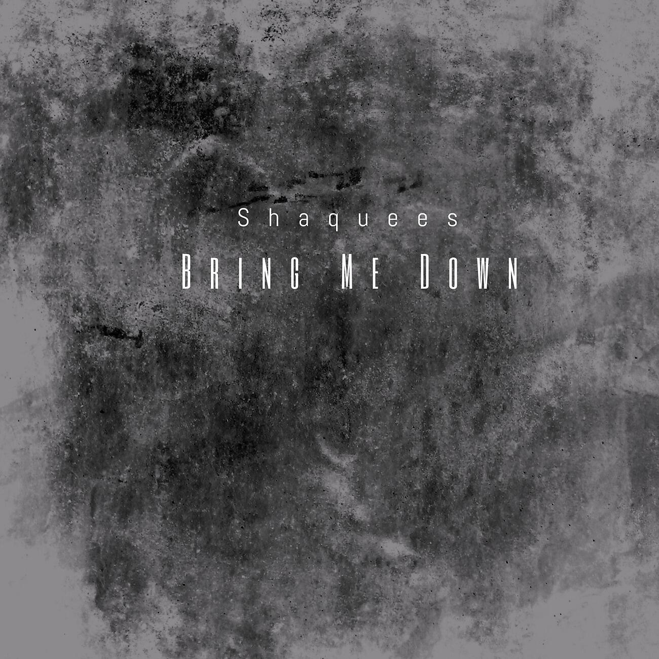 Релиз Bring Me Down