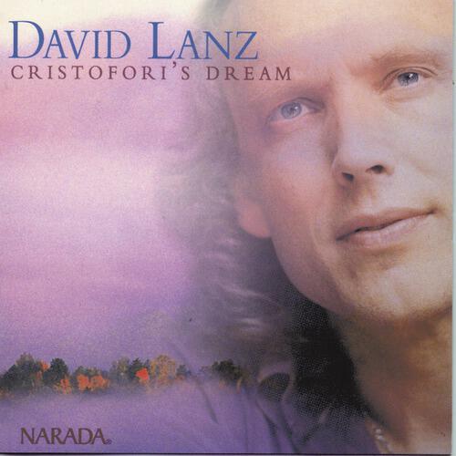 Релиз Cristofori's Dream