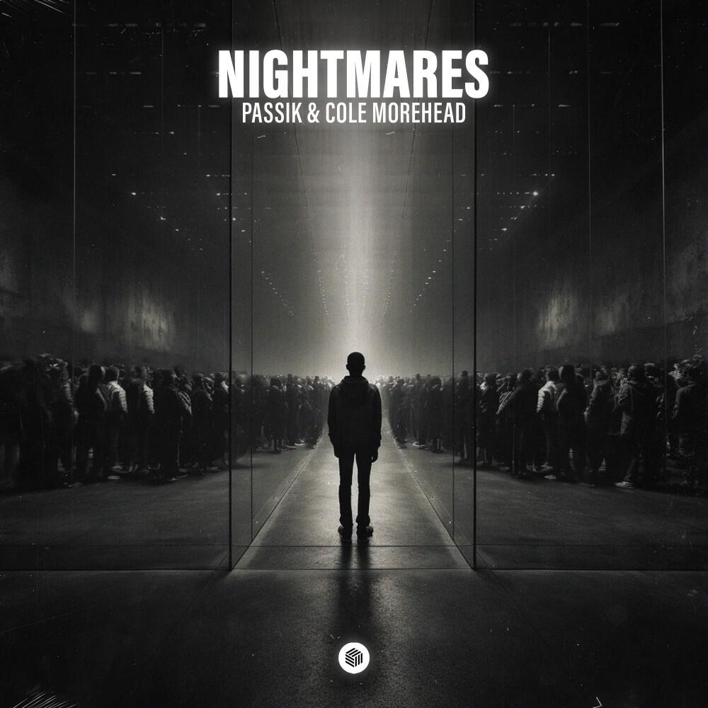 Релиз Nightmares
